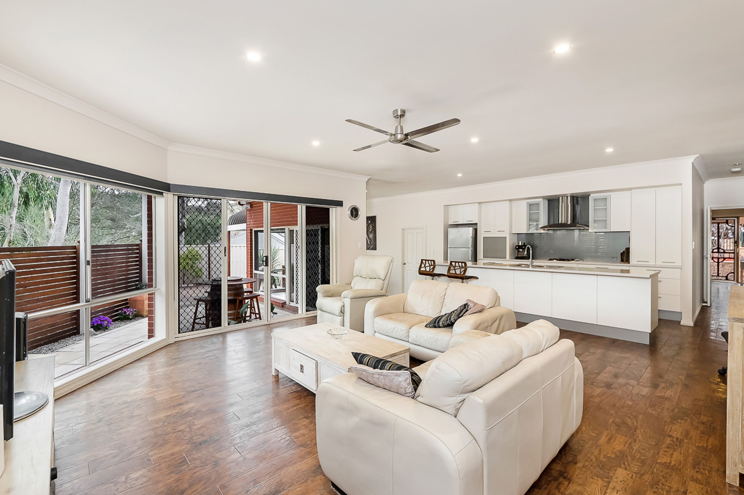 5/11B Cleggett Road, Littlehampton, SA 5250, Littlehampton - Thumbnail 6