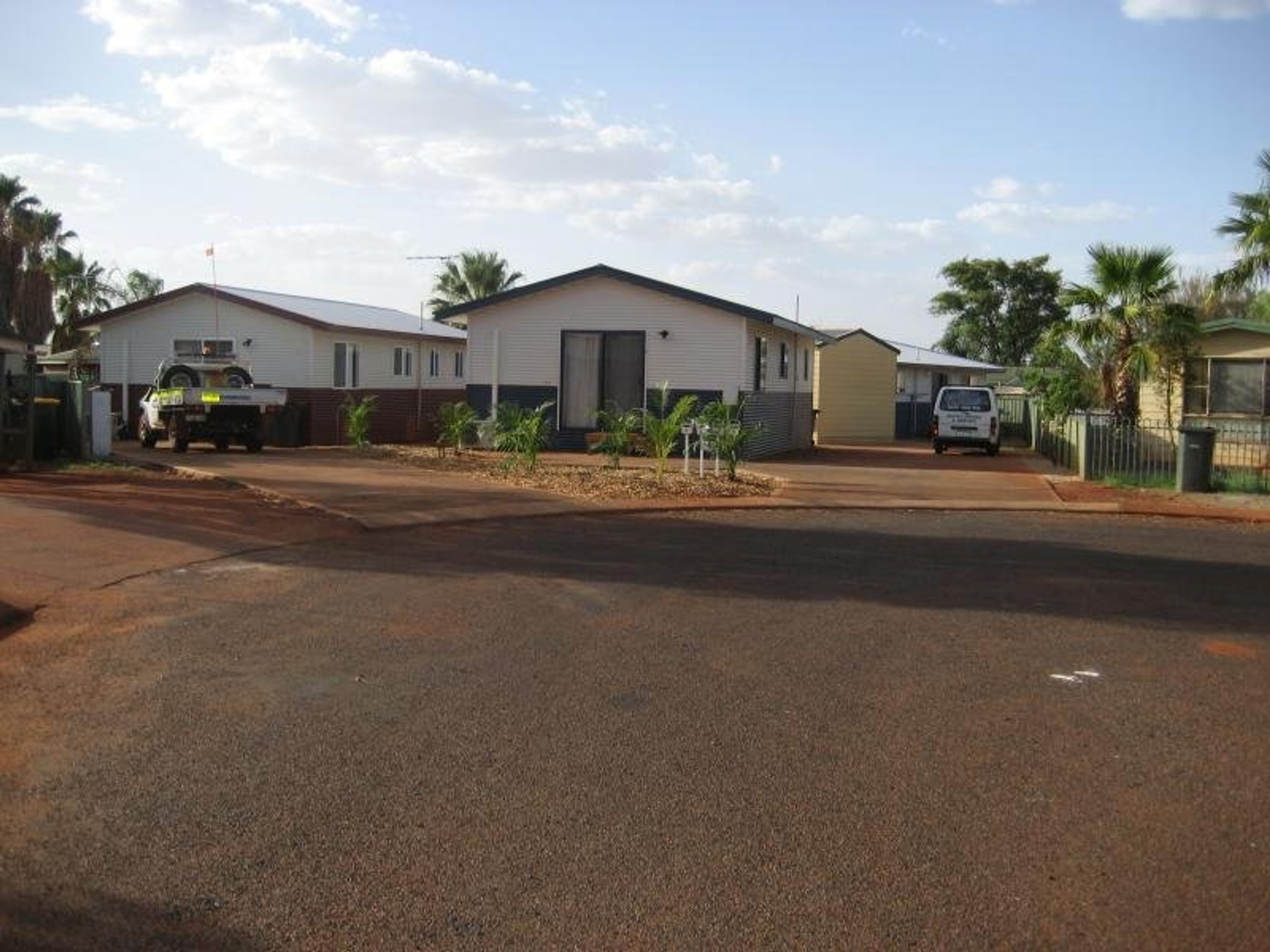 2/5 Anka Place, Newman, Newman - Thumbnail 4