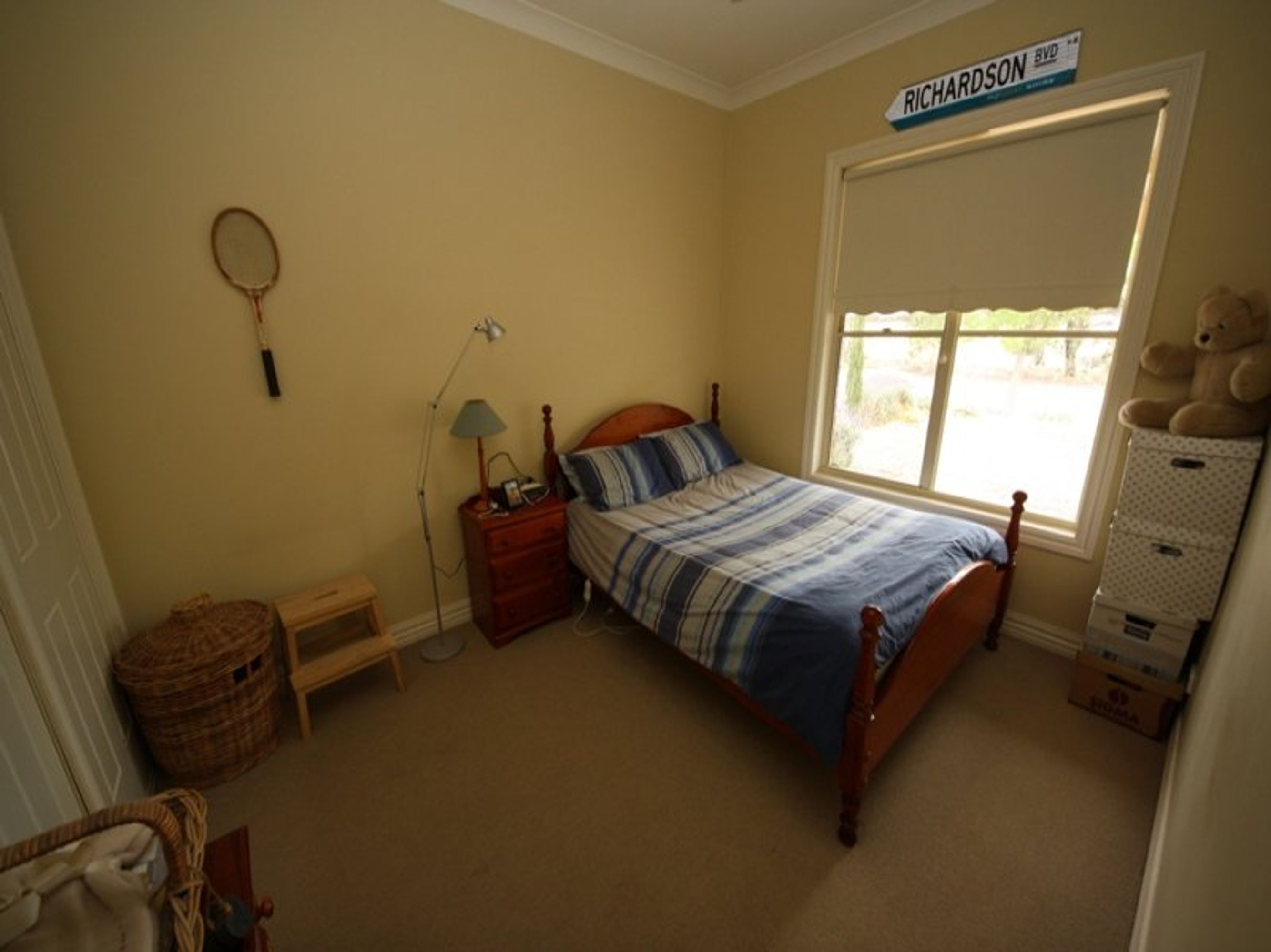 30 Madden Street, Nhill VIC 3418, Nhill - Thumbnail 8