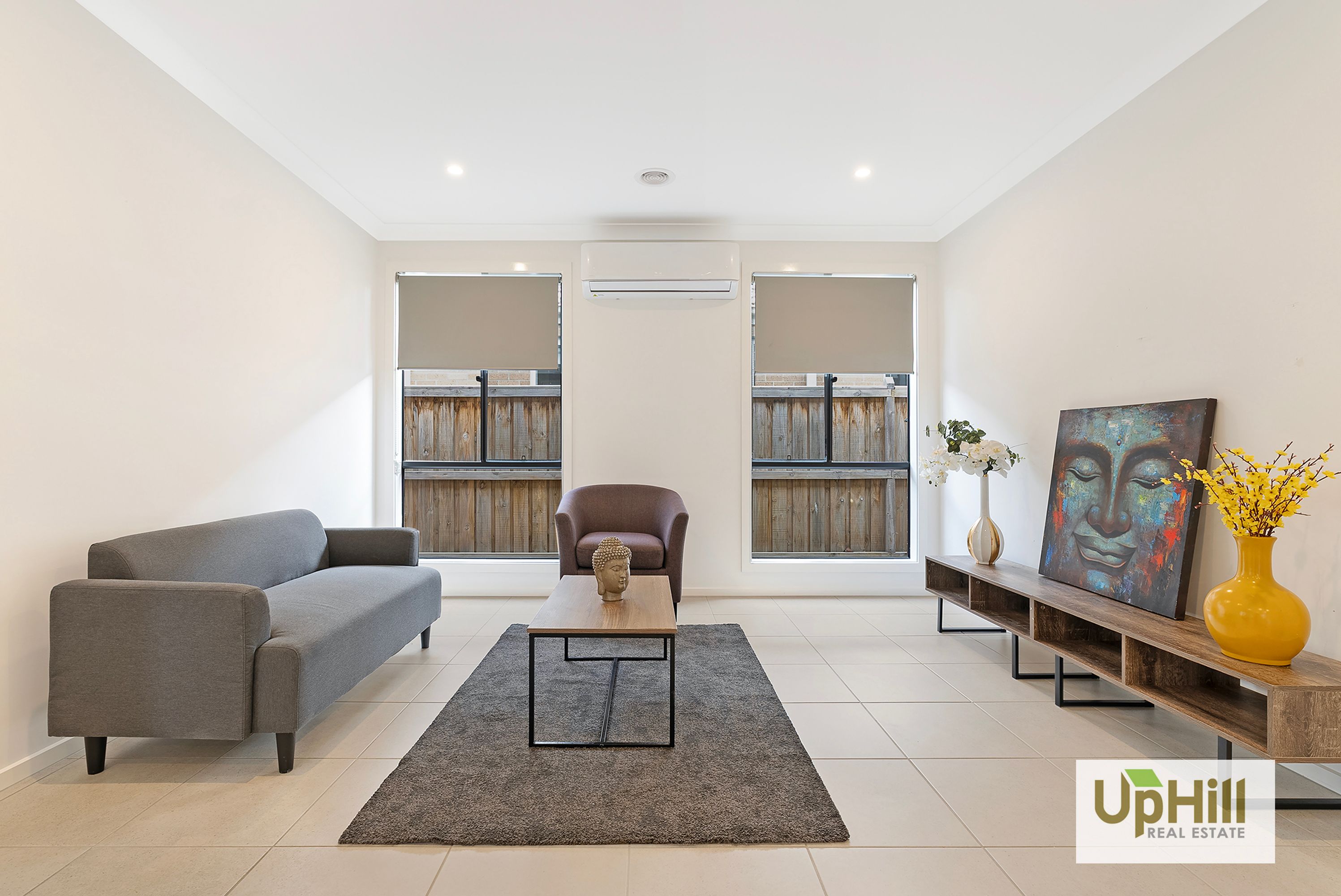 5 Mercury Road, Cranbourne East - Thumbnail 6