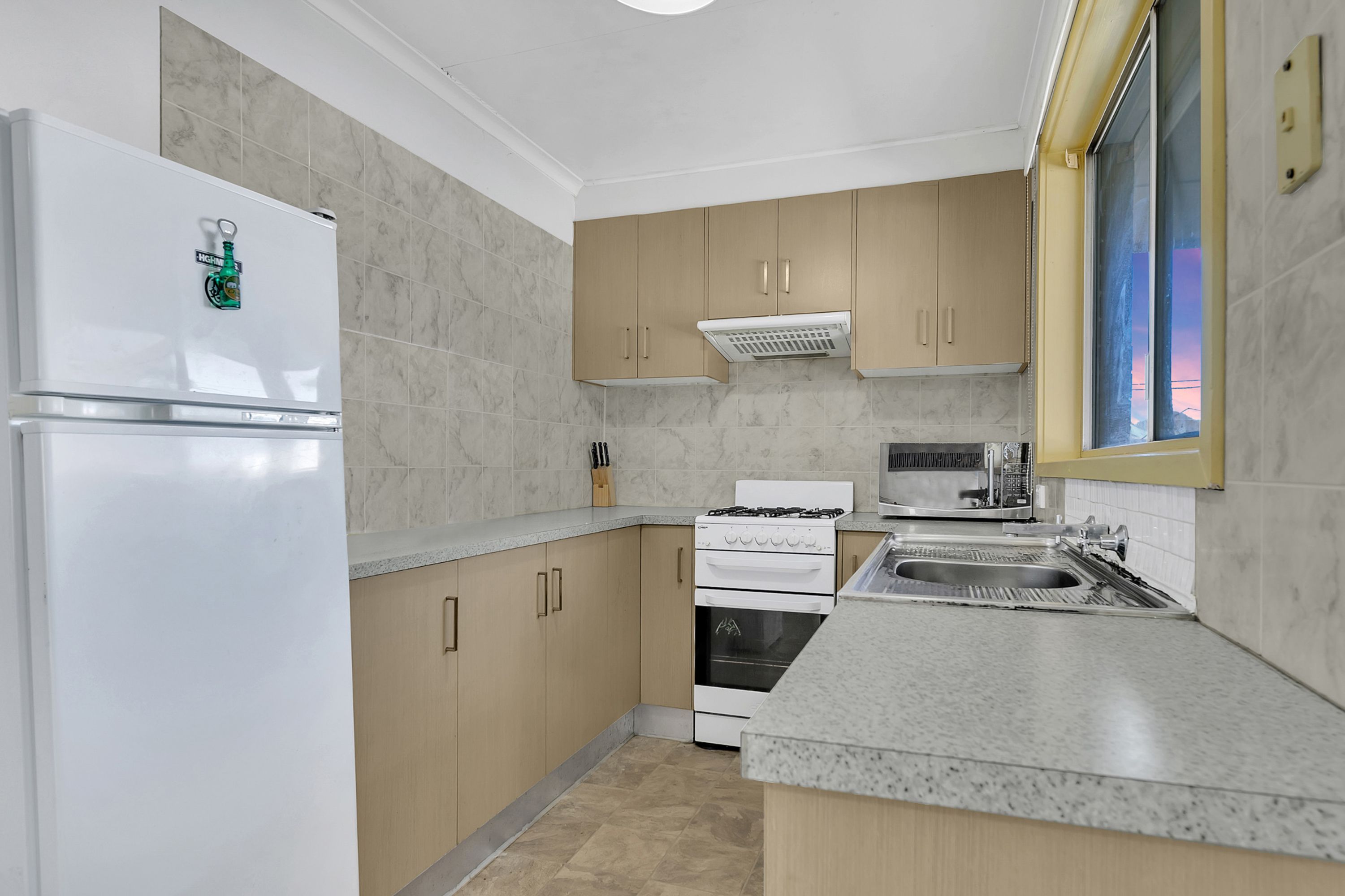 3 Plantation Road, Corio VIC 3214, Corio - Thumbnail 2