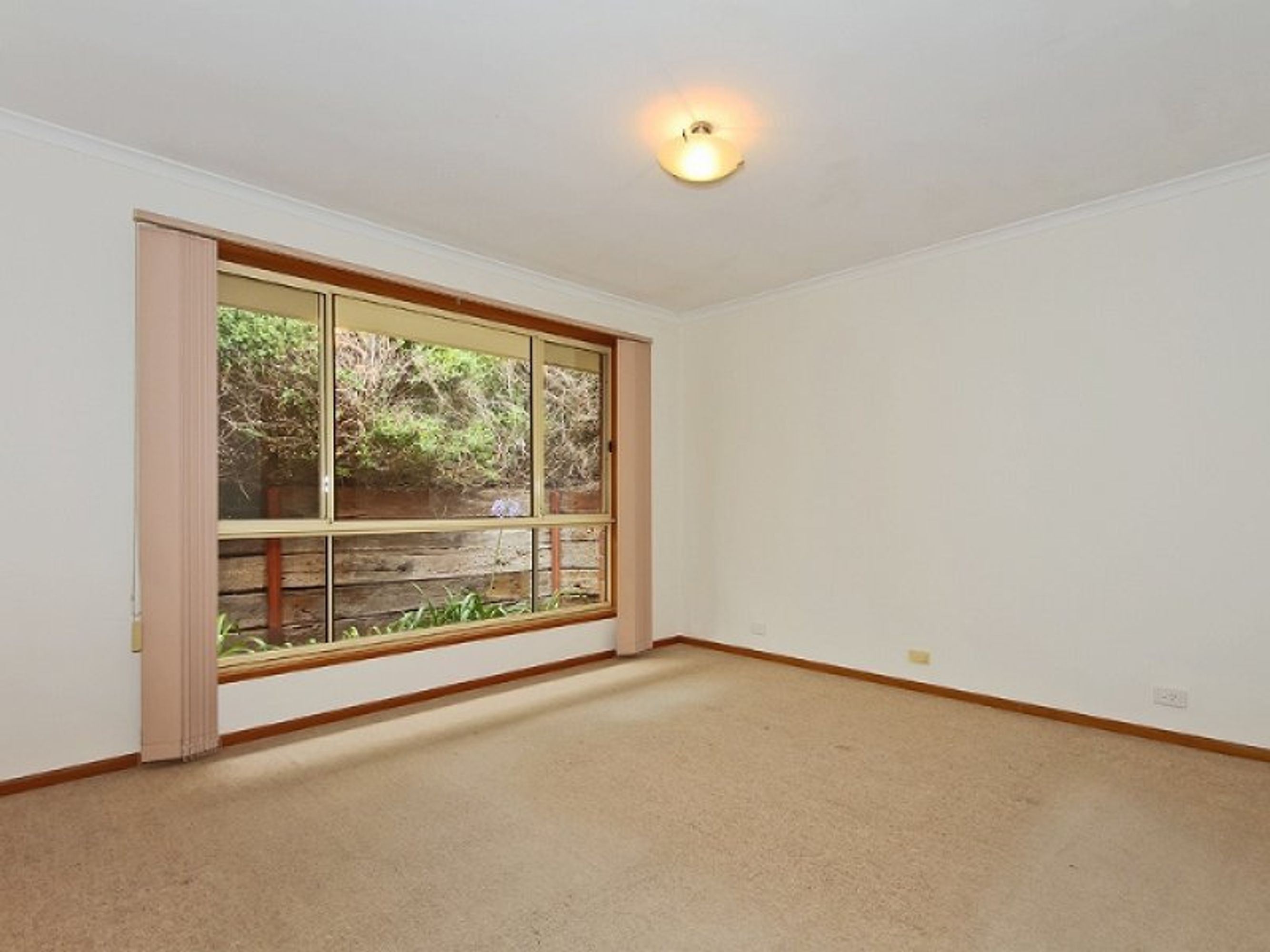 10 Wattlebird Court, Mount Barker, SA 5251, Mount Barker - Thumbnail 6