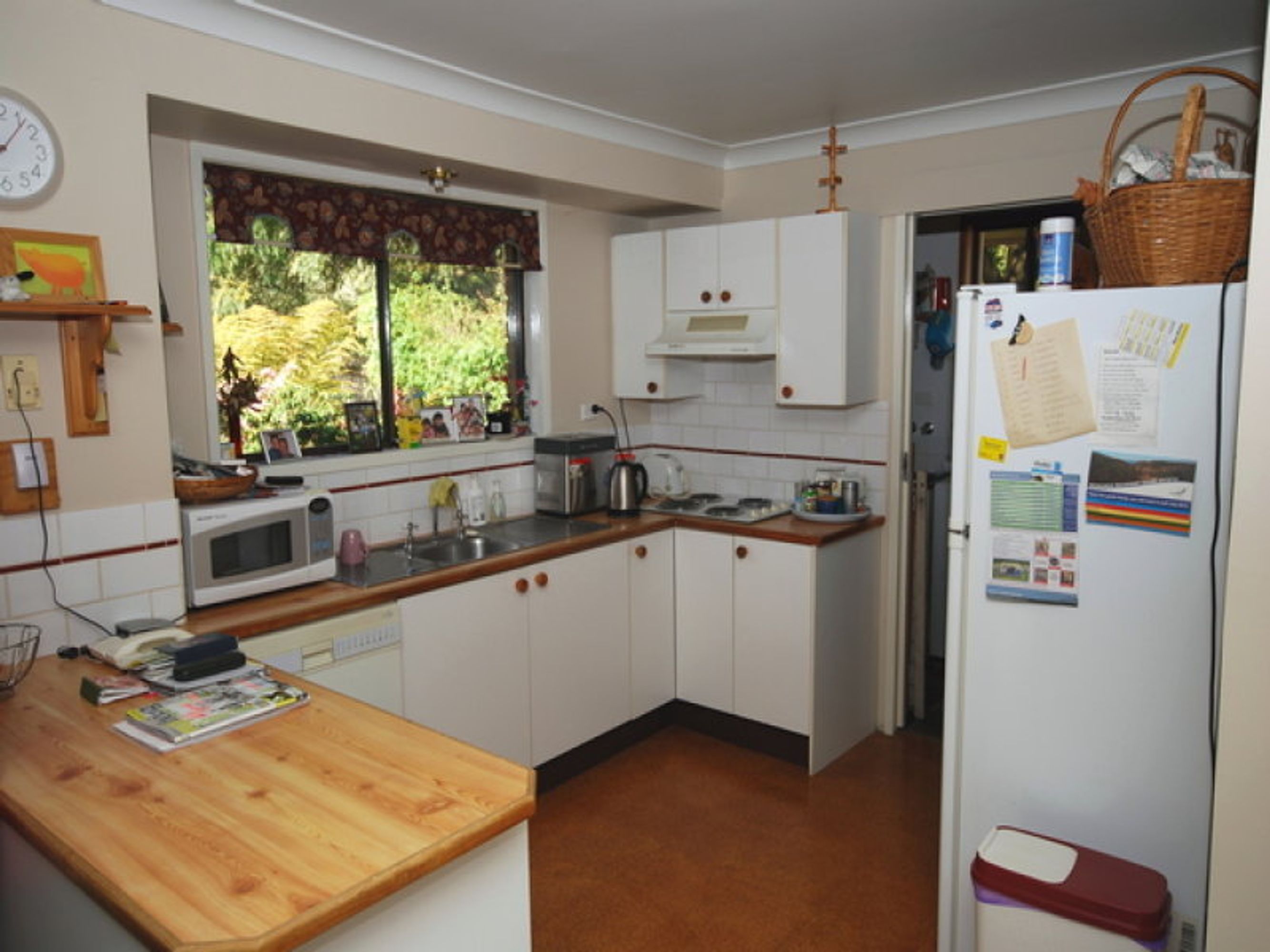 19 Blue Gum Avenue, Medlow Bath - Thumbnail 2
