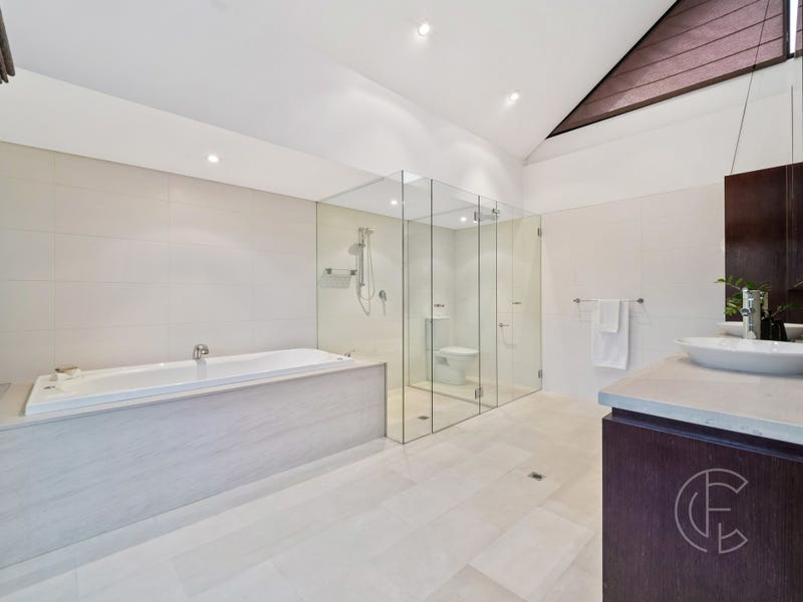 8 Atkinson Road, Subiaco, WA 6008, Subiaco - Thumbnail 7
