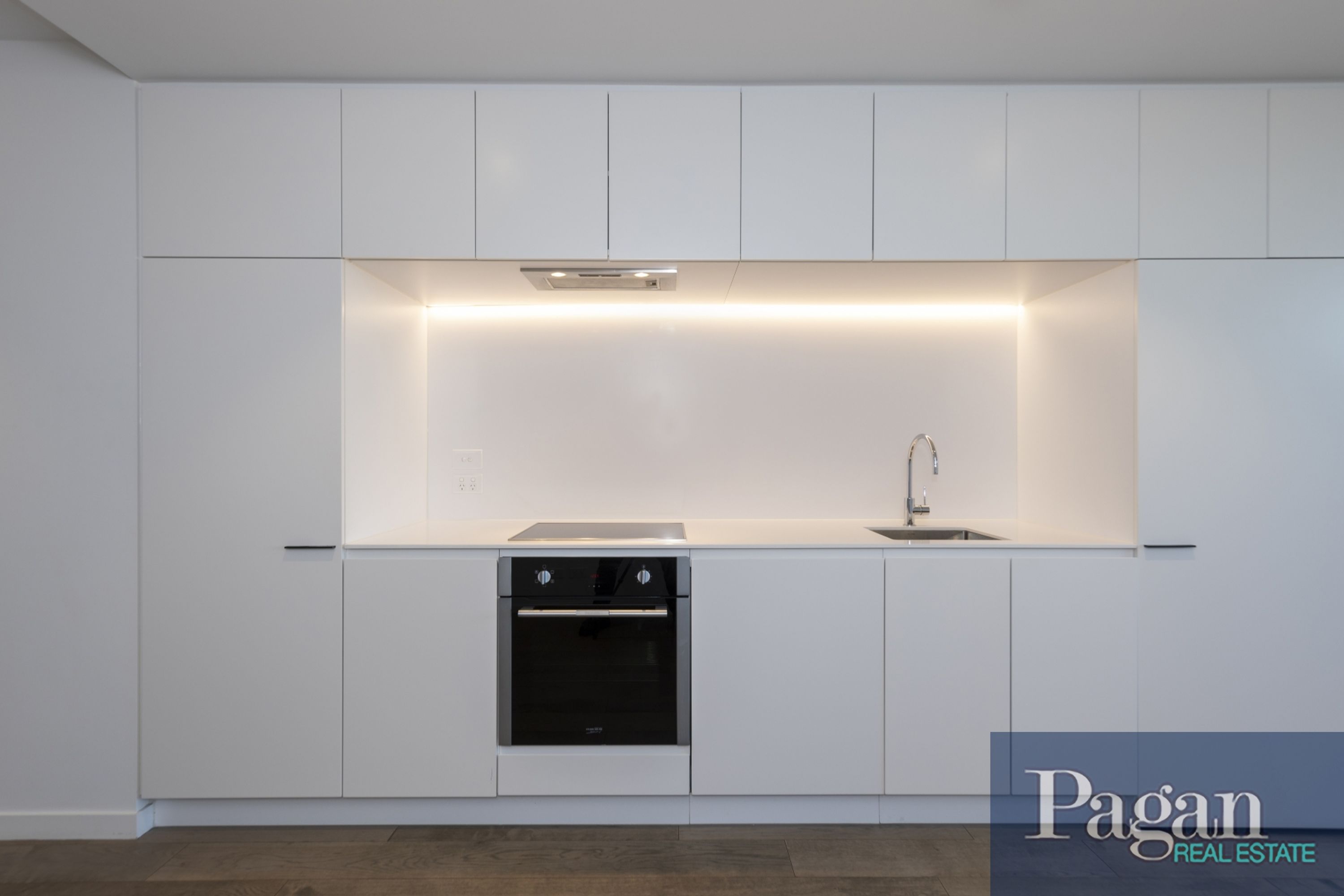 605/1 Ascot Vale Rd, Flemington - Thumbnail 4
