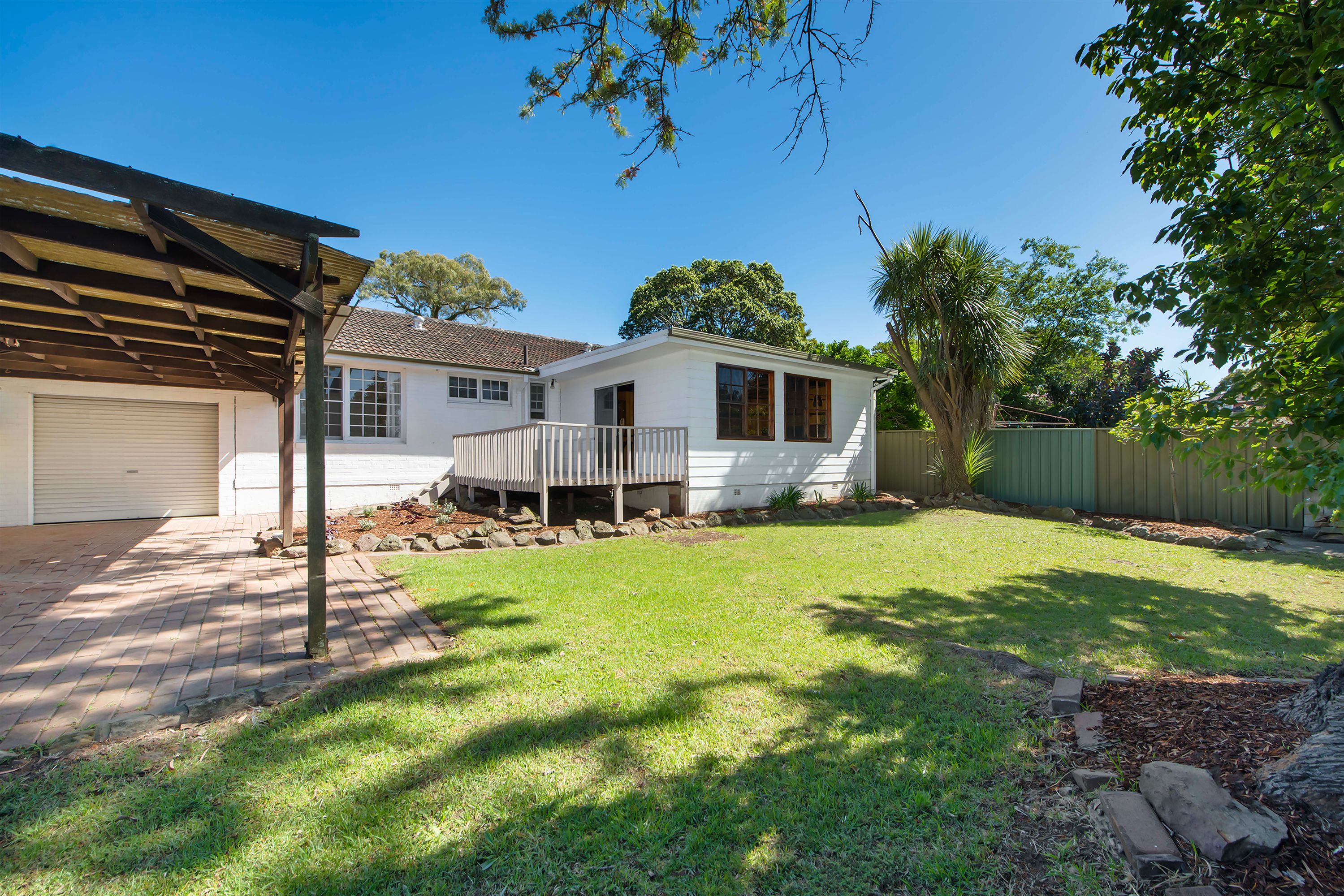 370 North Rocks Road, Carlingford - Thumbnail 4