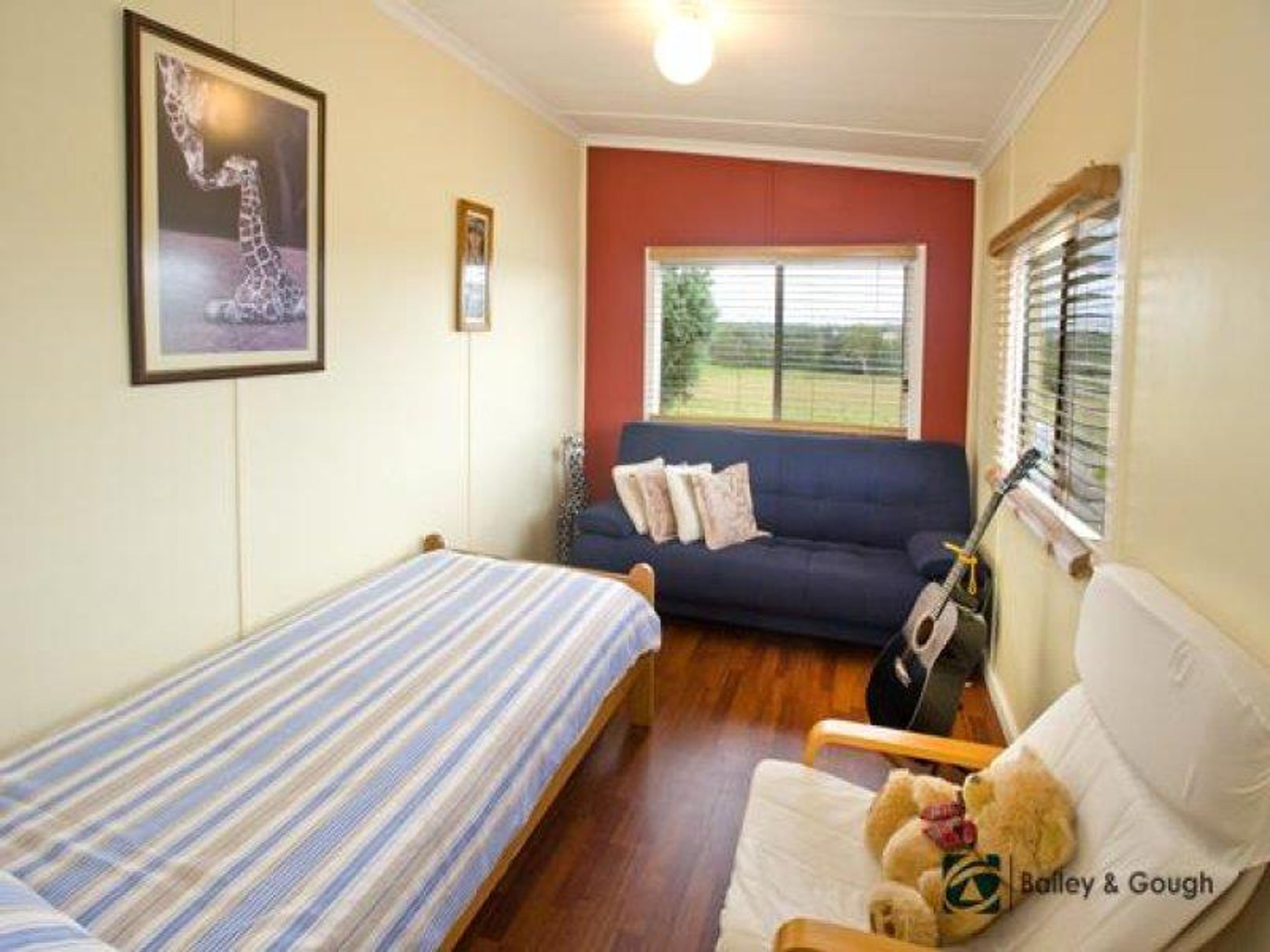 142 Armidale Street, South Grafton - Thumbnail 6