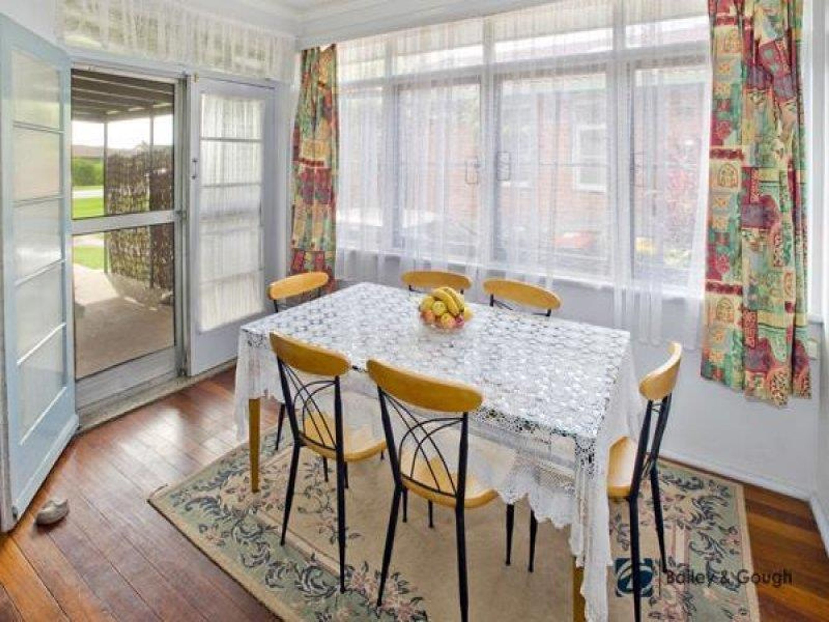 214 Turf Street, Grafton - Thumbnail 4