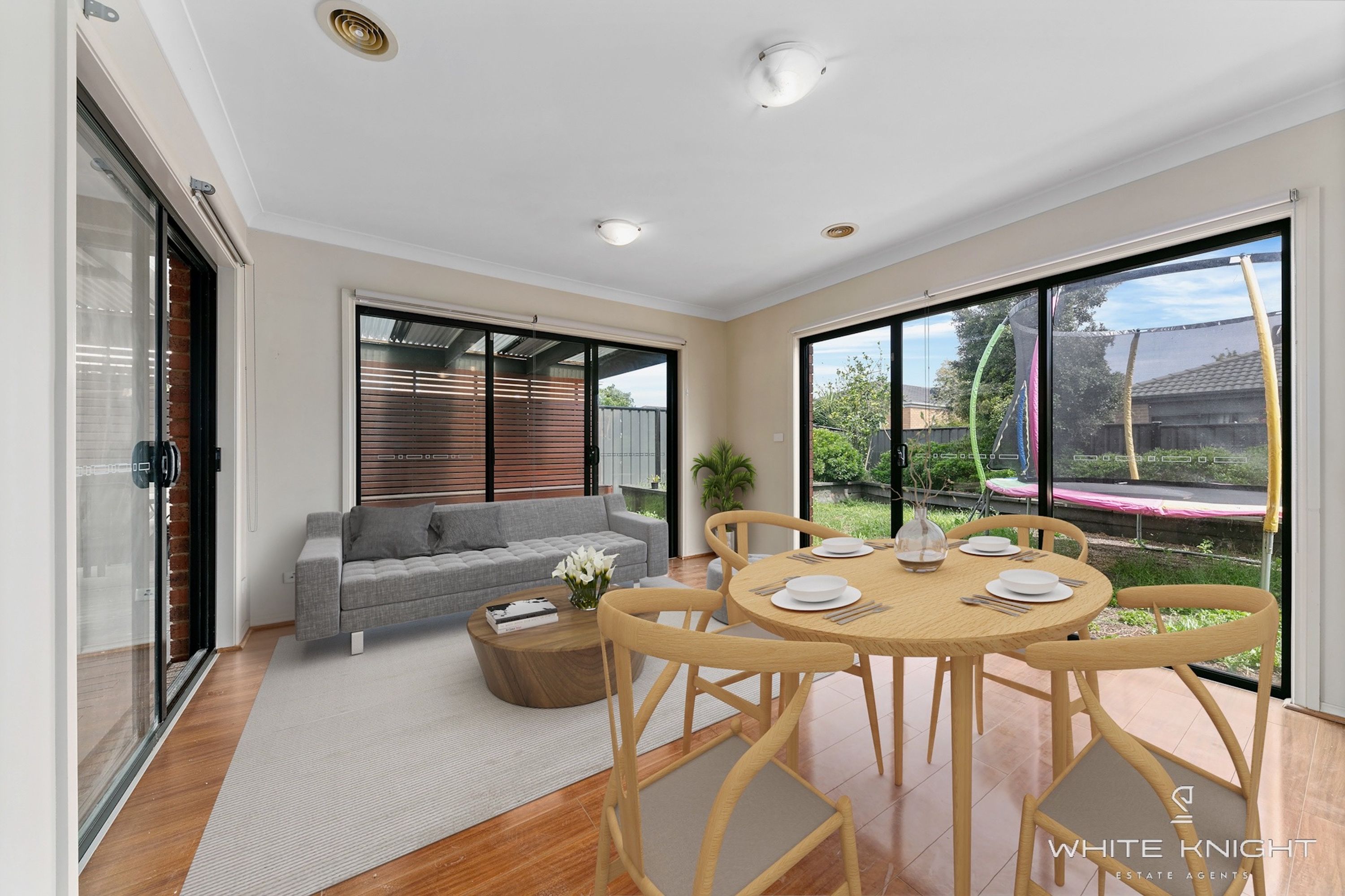Derrimut VIC 3026, Derrimut - Thumbnail 5