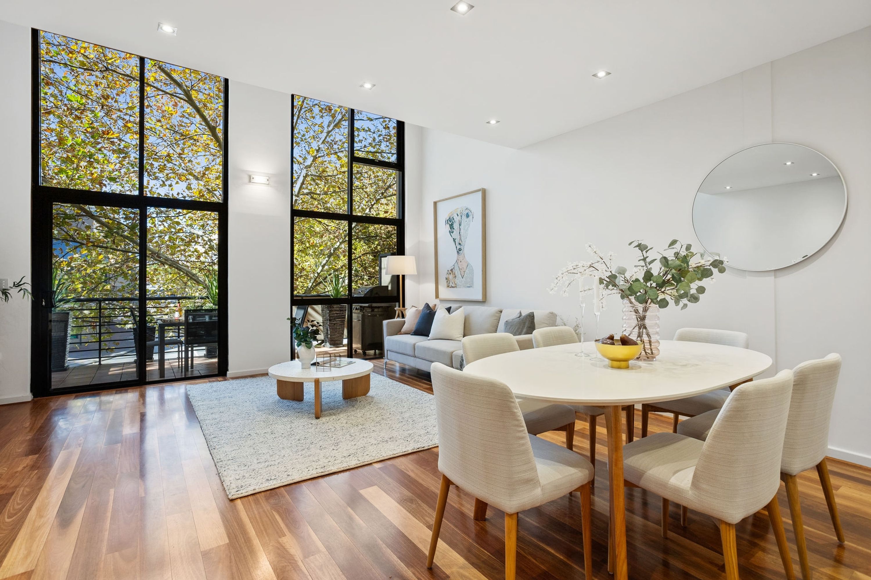 4/4/3 Centro Avenue, Subiaco - Thumbnail 2