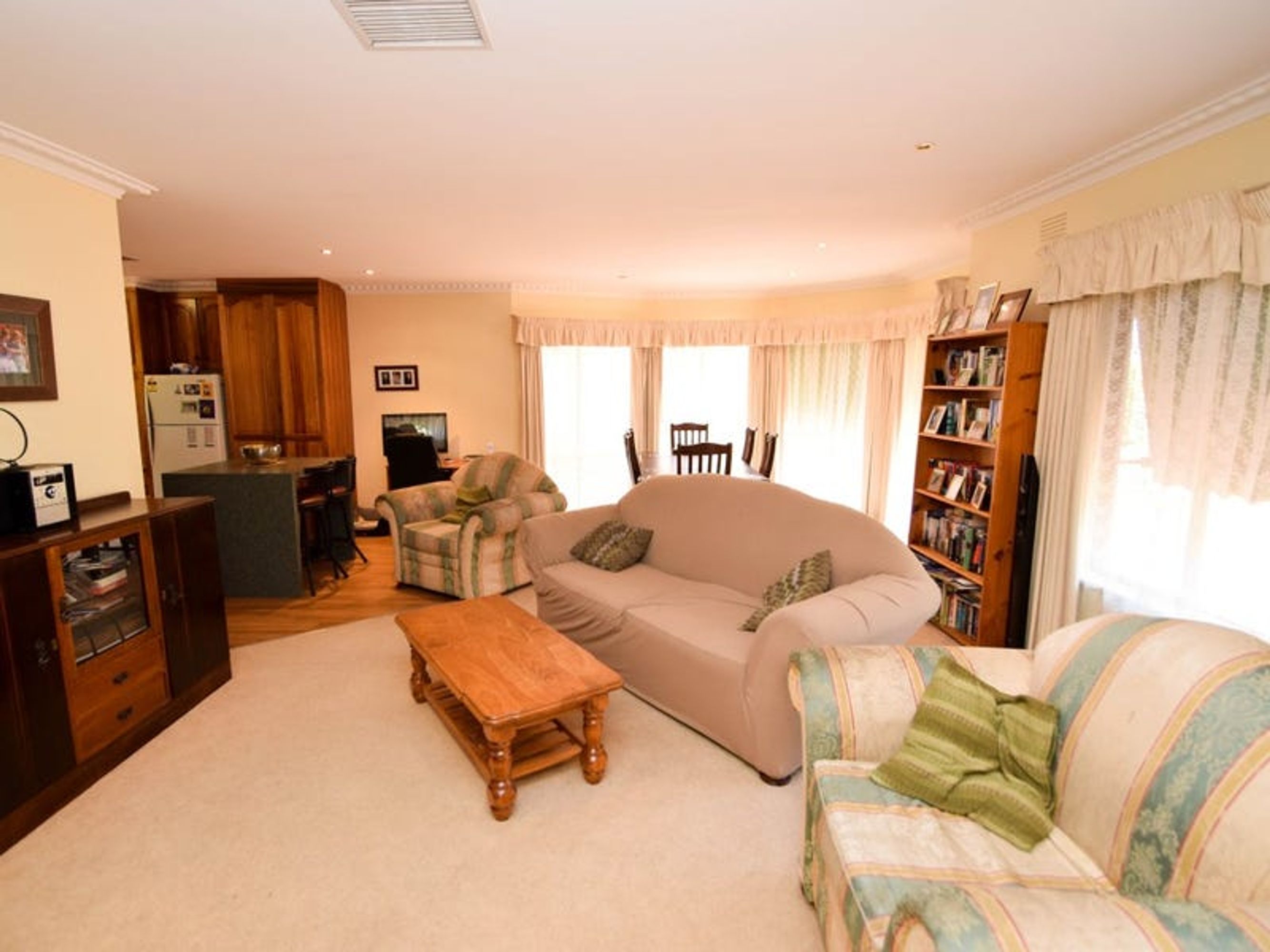 34 Cavanagh Street, wangaratta, Wangaratta - Thumbnail 3