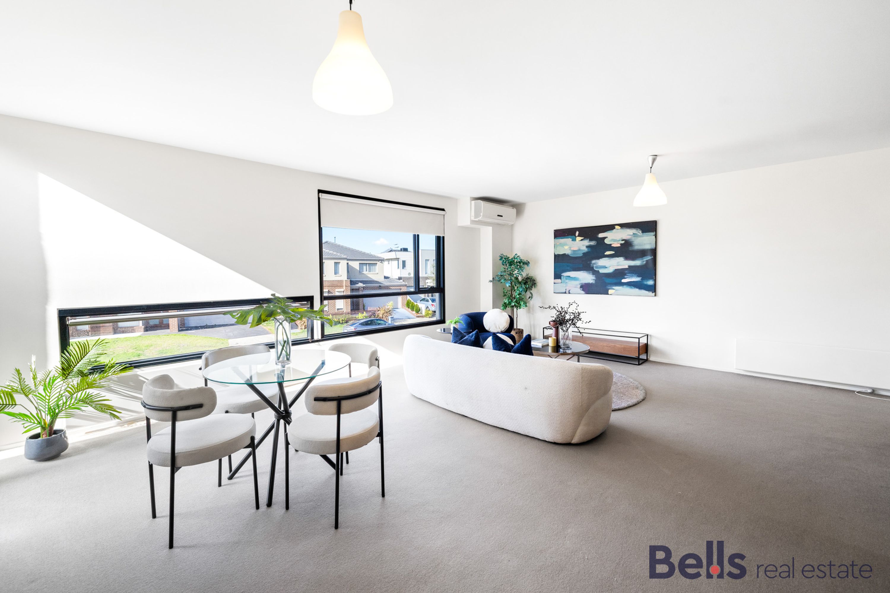 123 David Drive, Sunshine West - Thumbnail 8