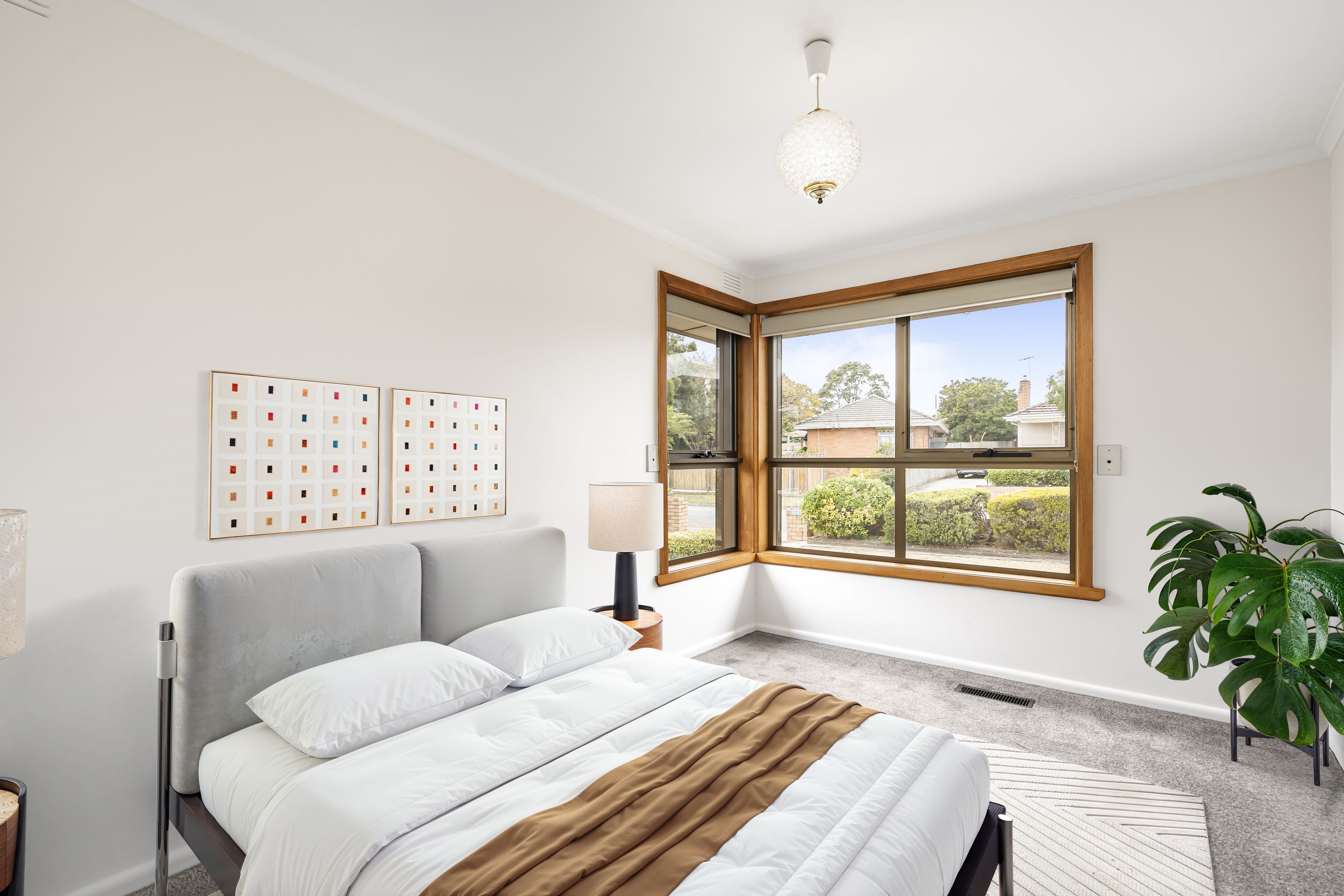 10 Reilly Street, Springvale - Thumbnail 7