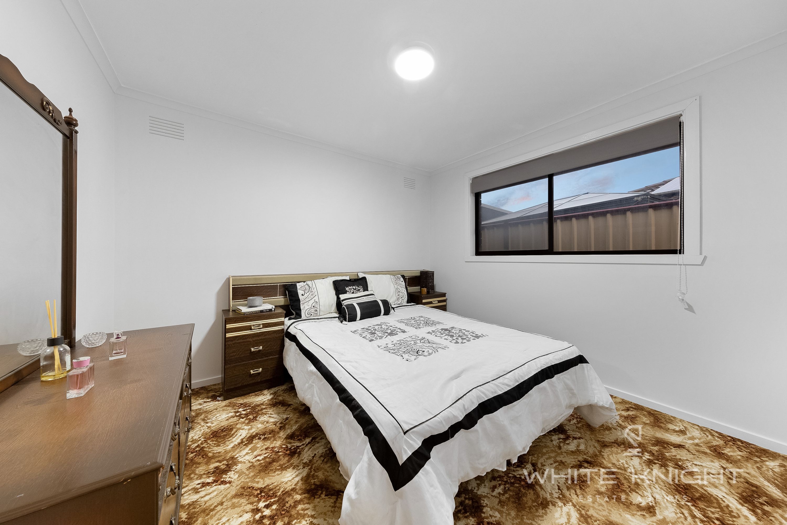 48 Opie Road, Deer Park VIC 3023, Deer Park - Thumbnail 6