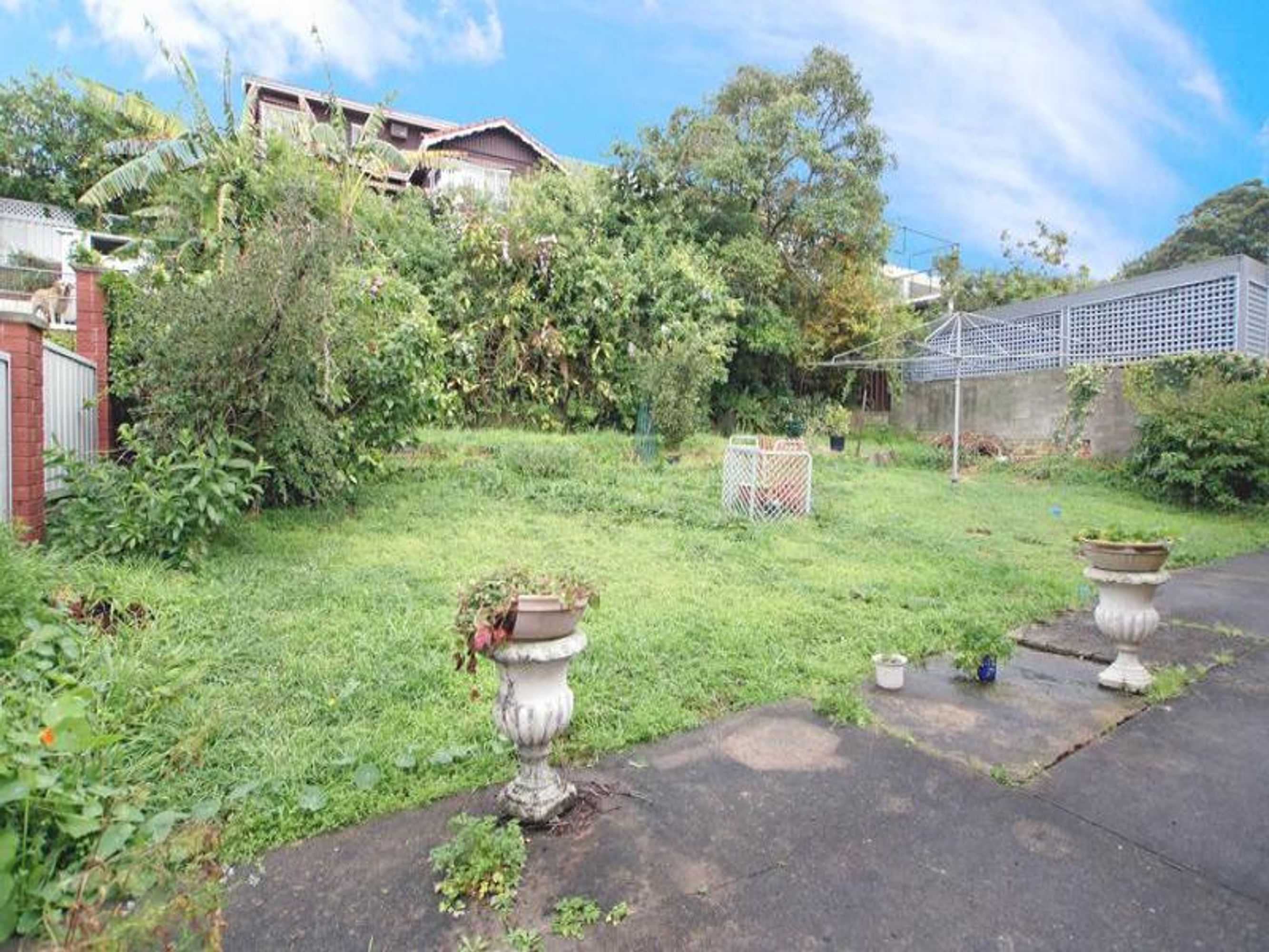 68 Princes Hwy, Sylvania, Sylvania - Thumbnail 8