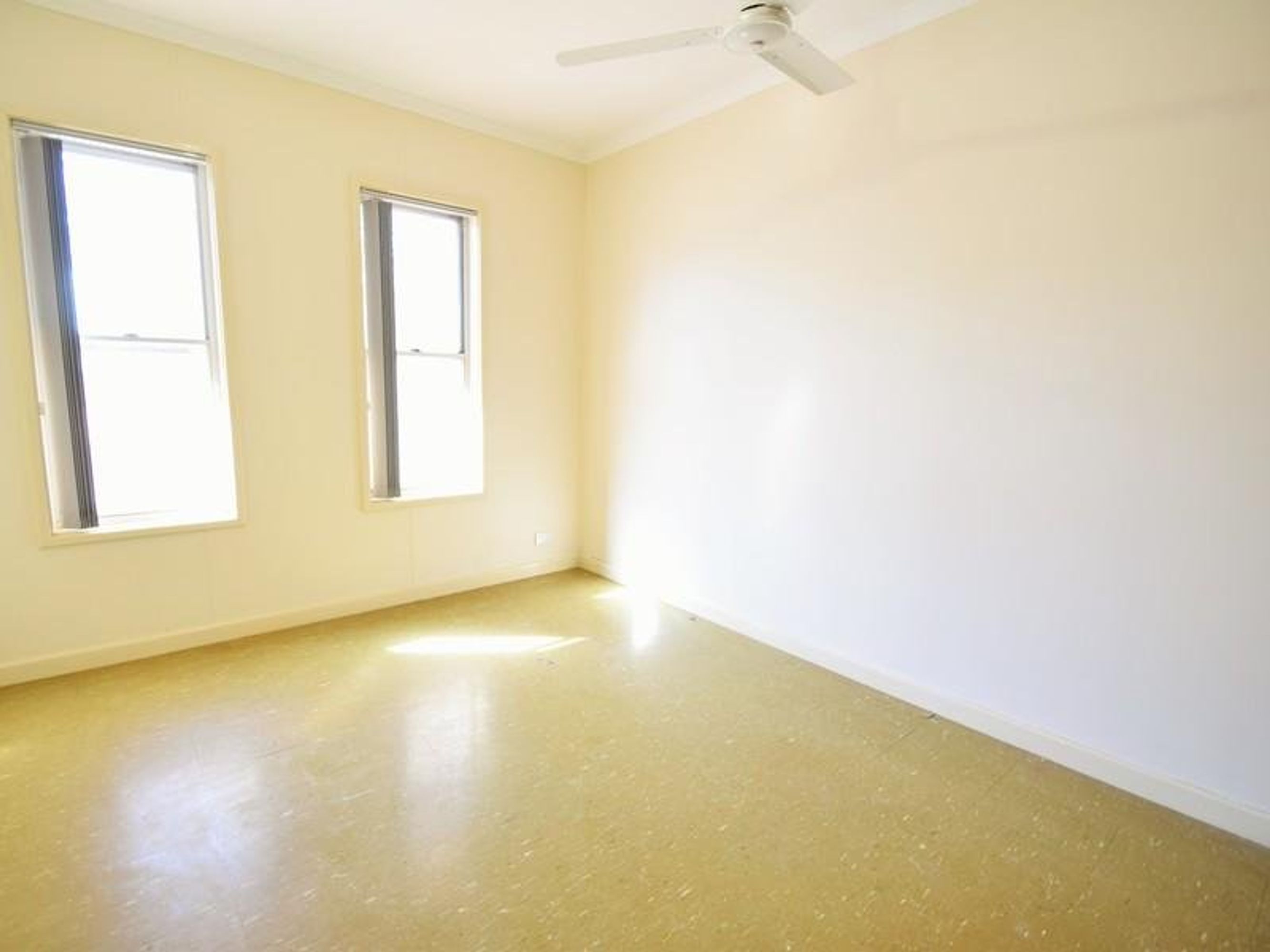 1 Judith Way, South Hedland, South Hedland - Thumbnail 8