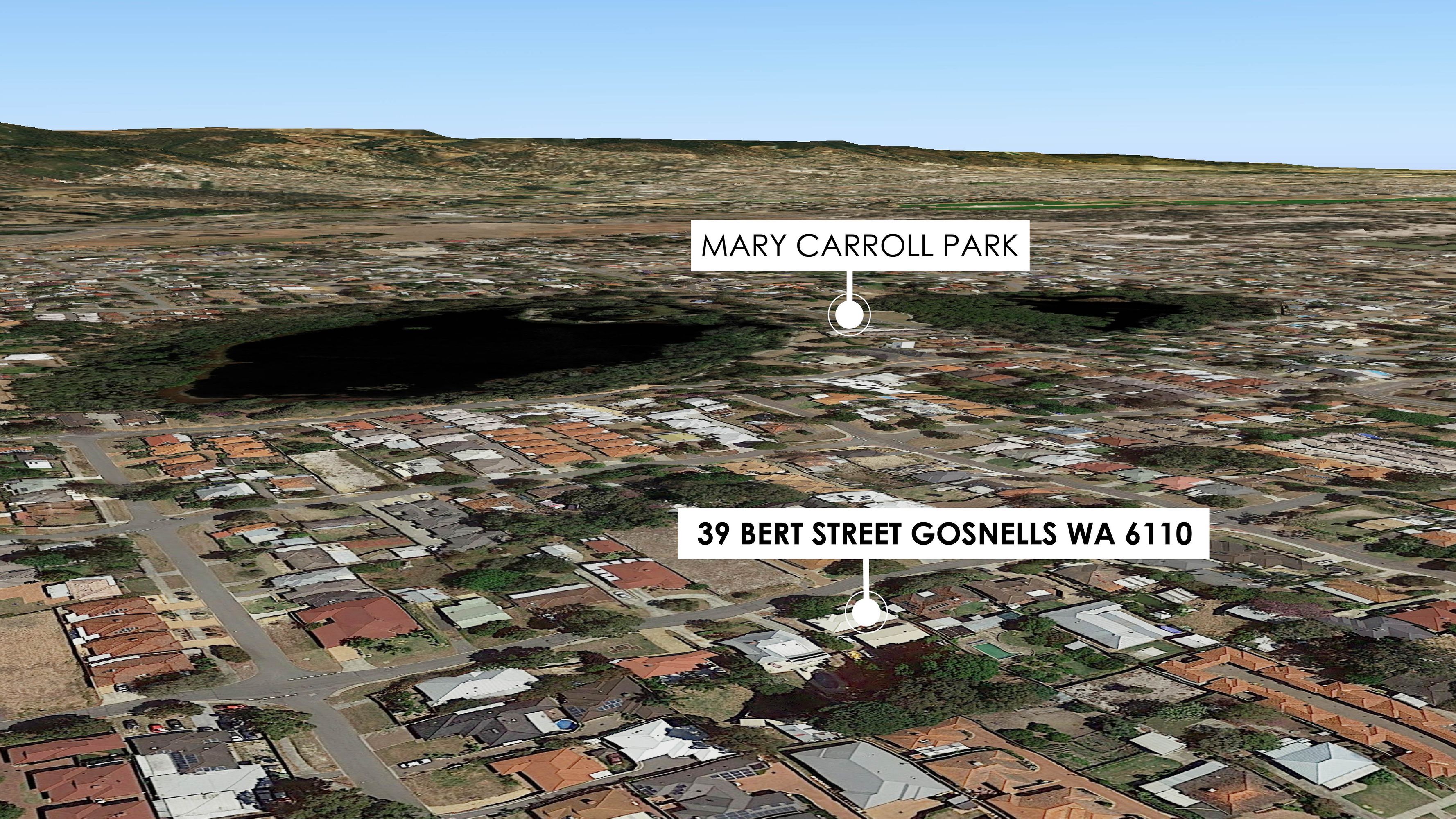 39 Bert Street, Gosnells - Thumbnail 6