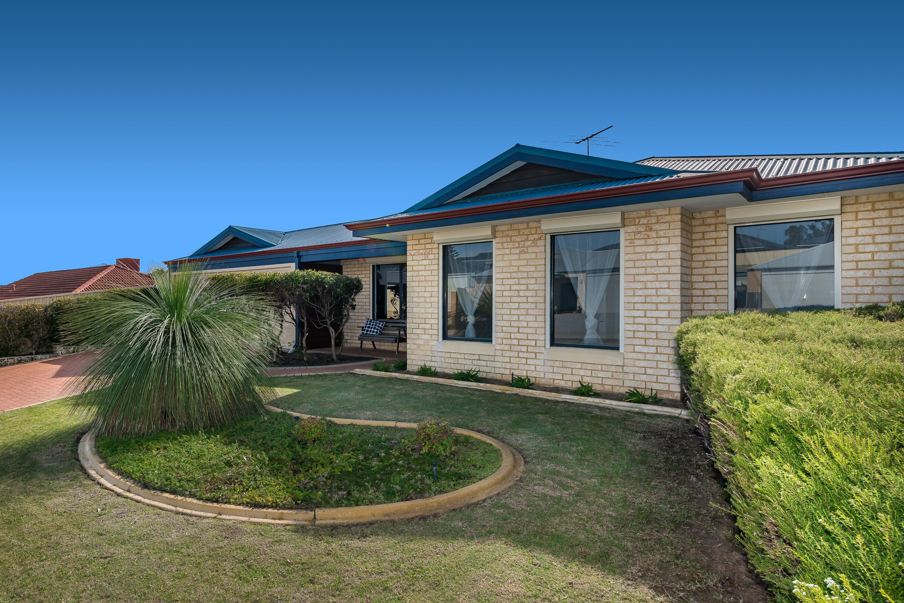 16 Lochnagar Way, Kinross - Thumbnail 4