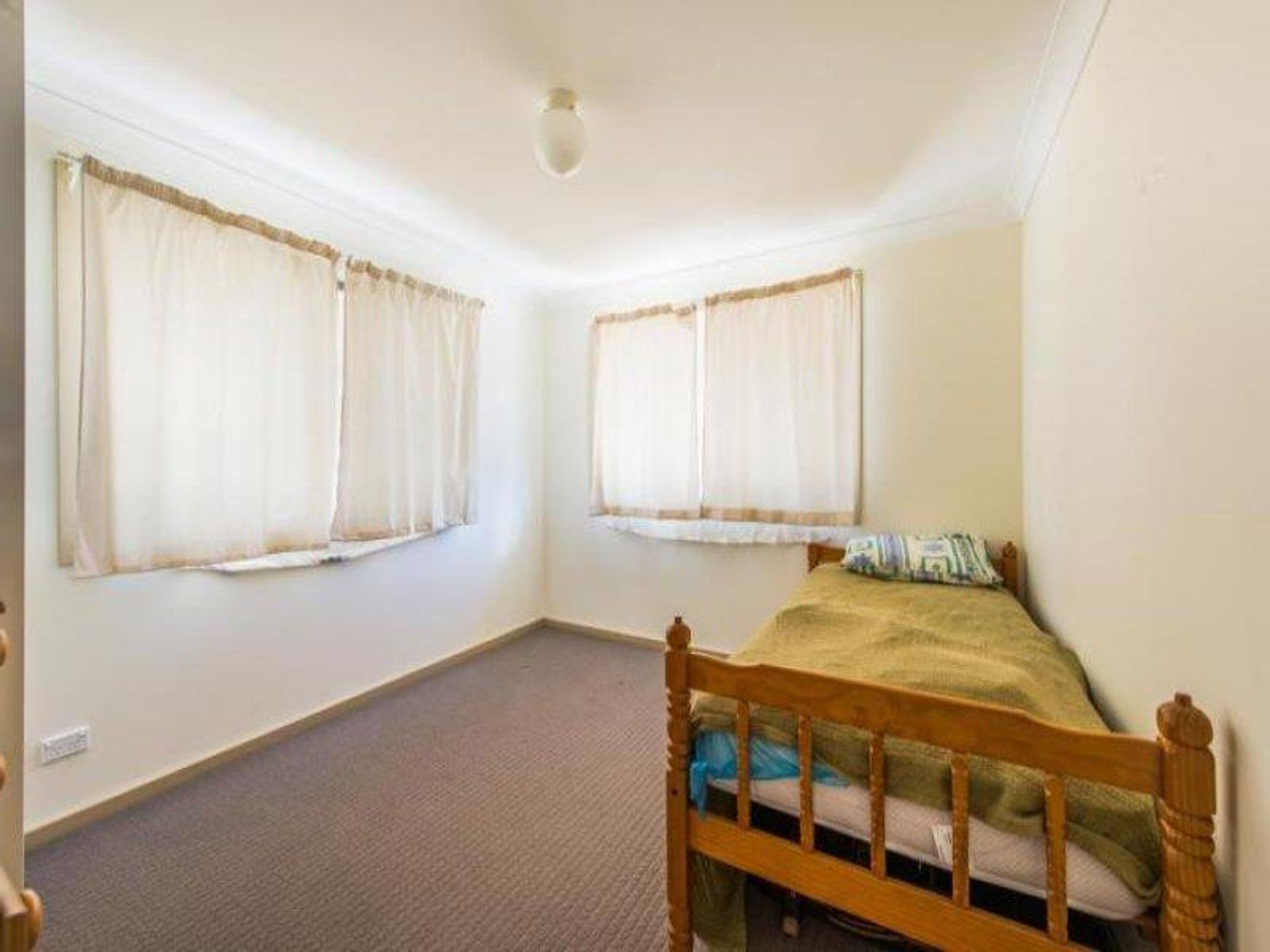 2/2/159 Mary Street, Grafton - Thumbnail 7
