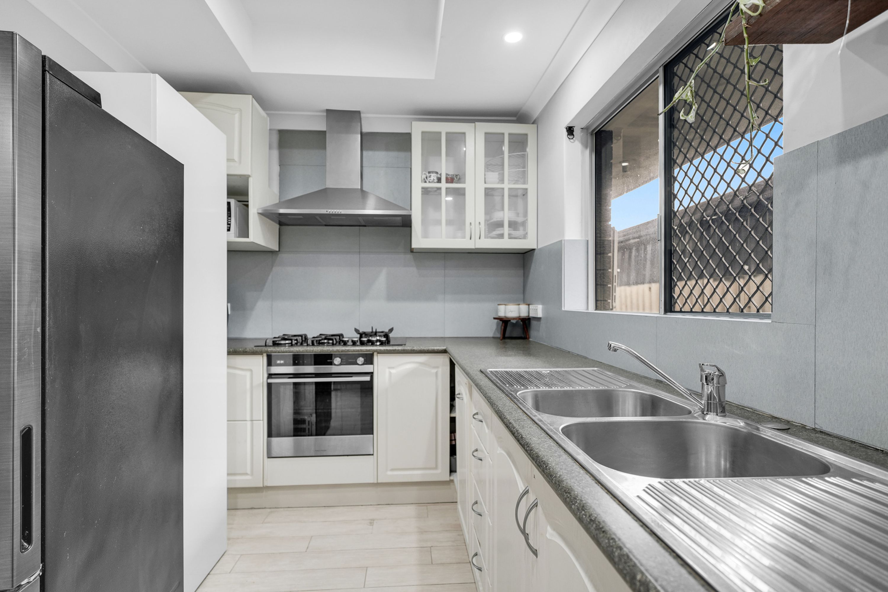 29 Woburn Way, Kelmscott, Kelmscott - Thumbnail 5