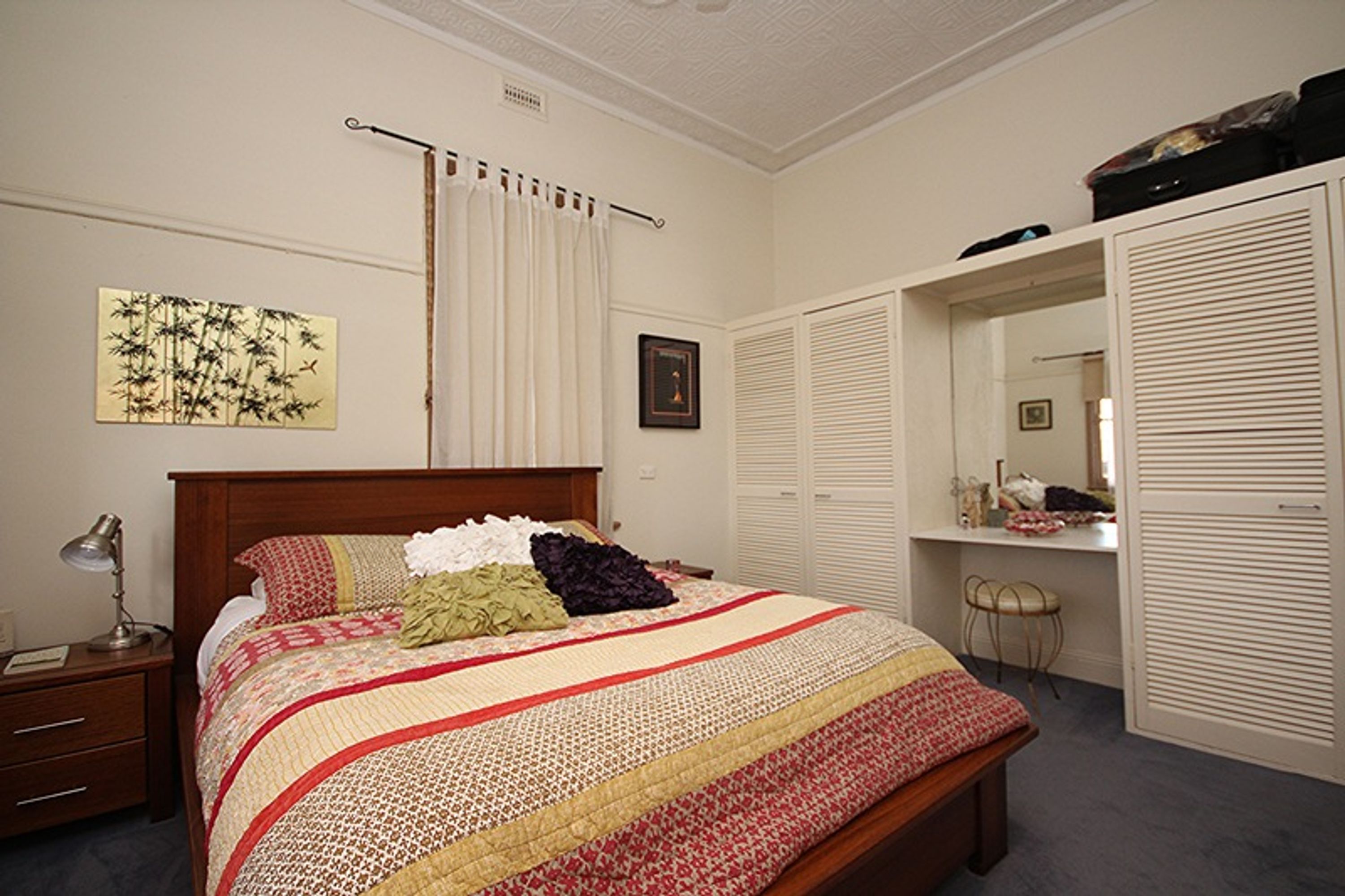 20 Wilmoth Avenue, Horsham VIC 3400, Horsham - Thumbnail 7