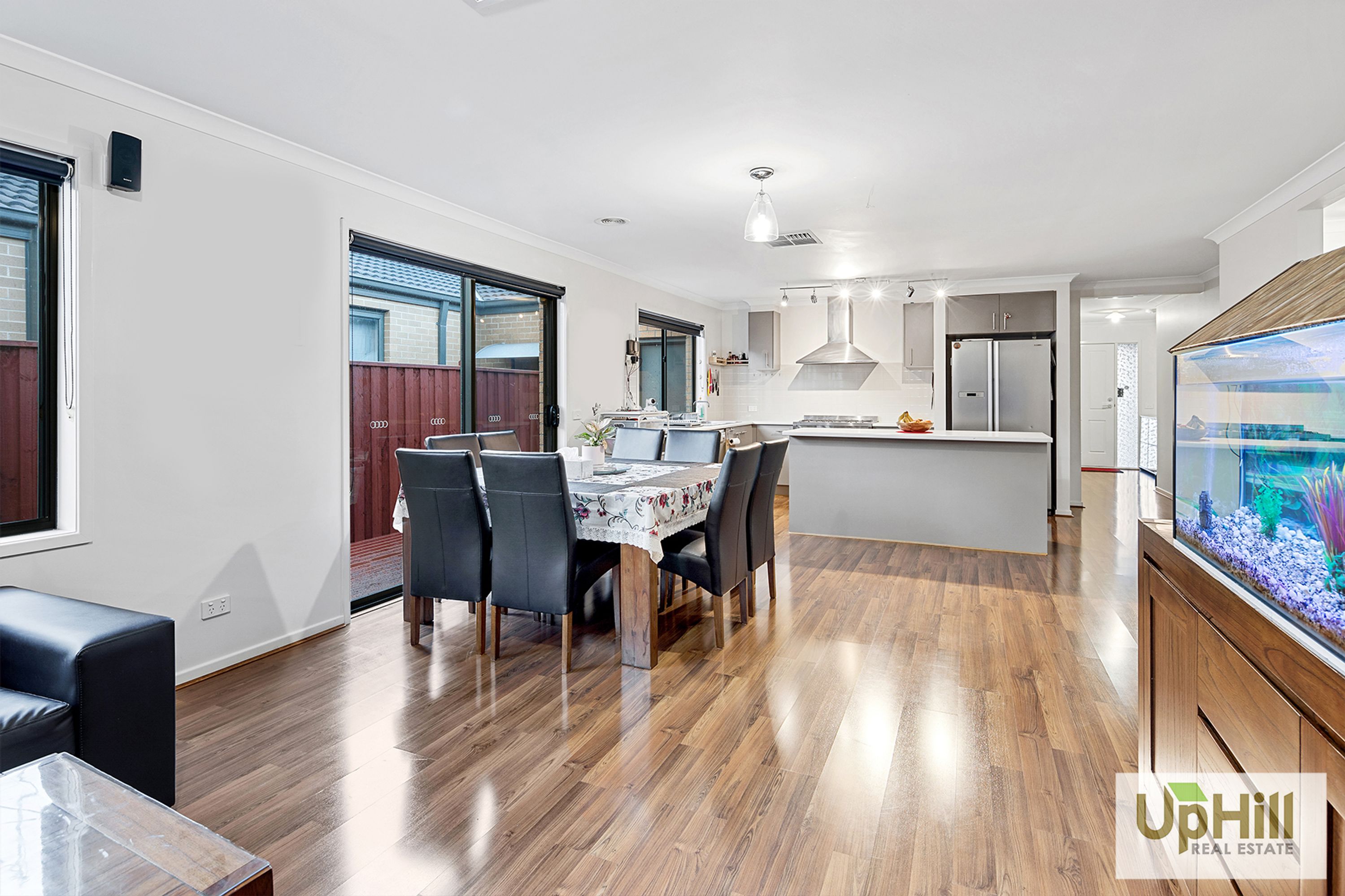 90 Glenelg Street, Clyde North - Thumbnail 7