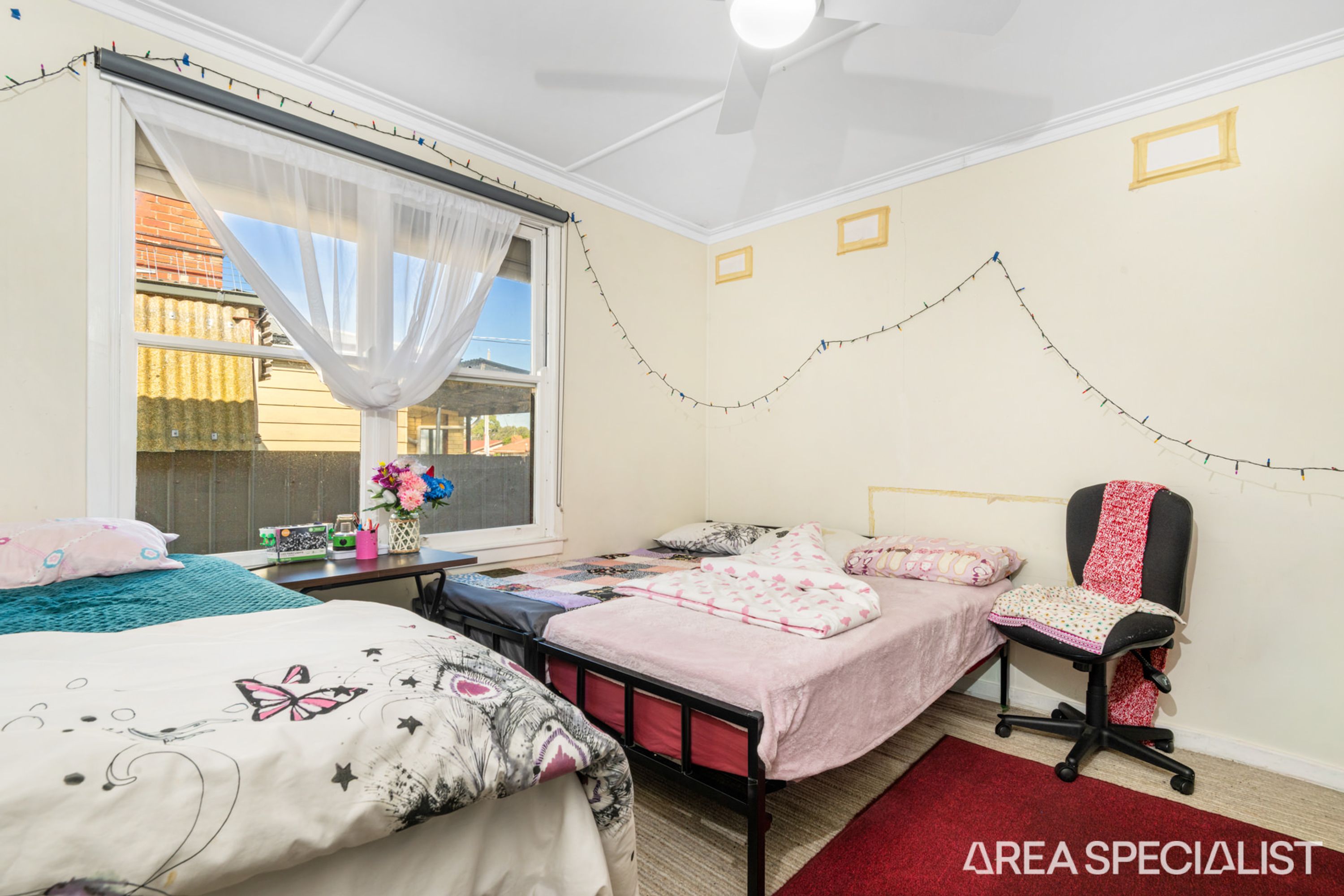 14 Waitara Grove, Norlane VIC 3214, Norlane - Thumbnail 7