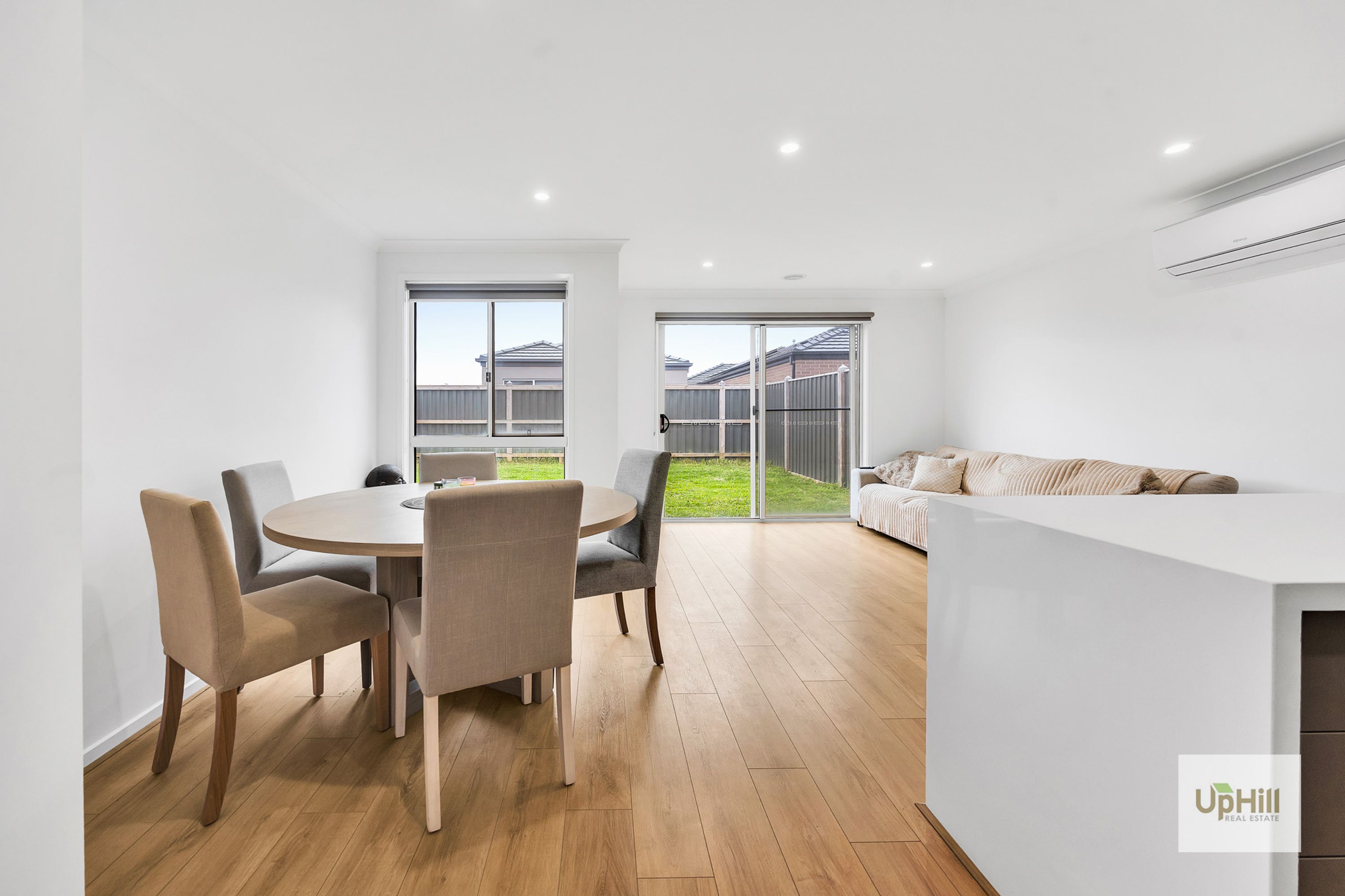 67 Remedy Dr, Clyde - Thumbnail 4