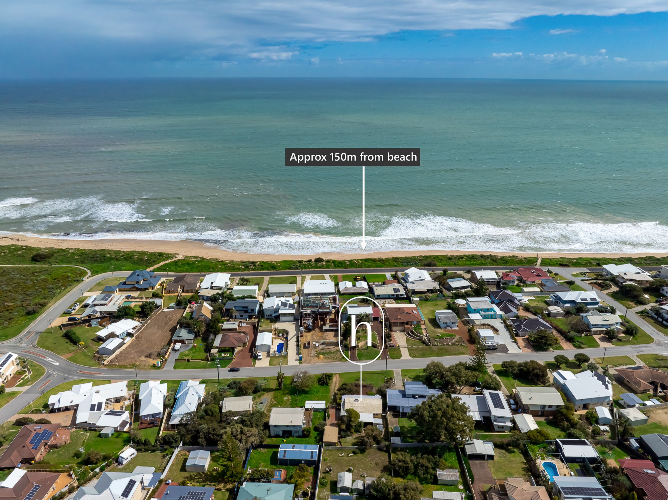 9 Leander Street, Falcon - Thumbnail 2