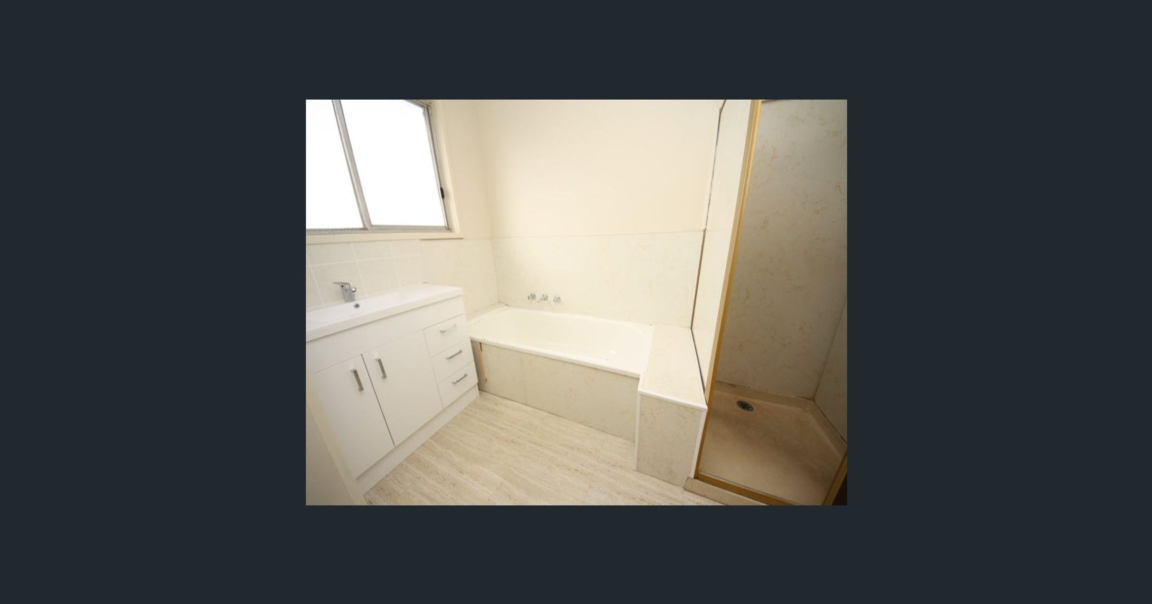10 Forsyth Avenue, Horsham VIC 3400, Horsham - Thumbnail 7