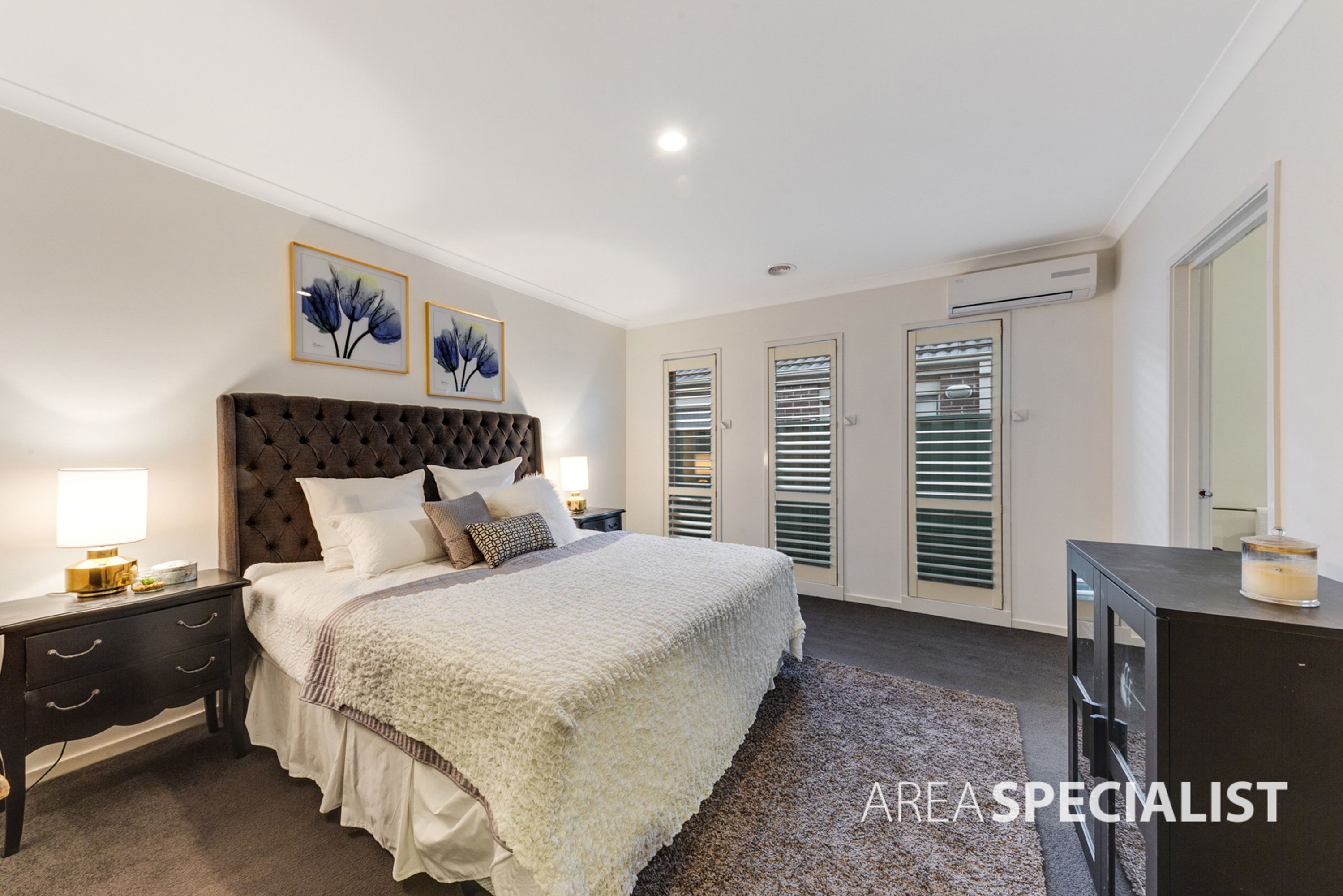 36 Dahlia Drive, Caroline Springs VIC 3023, Caroline Springs - Thumbnail 4