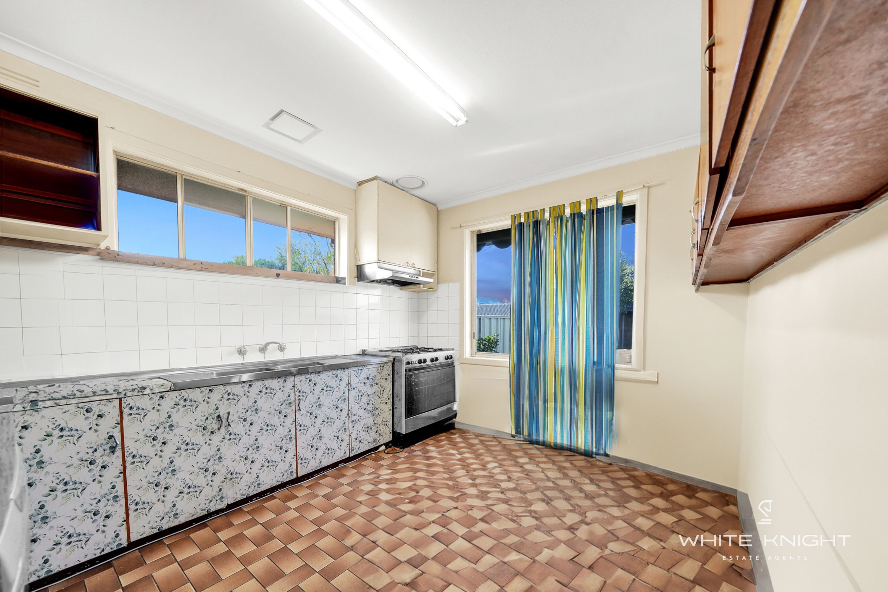 64 Everard Street, Footscray VIC 3011, Footscray - Thumbnail 6