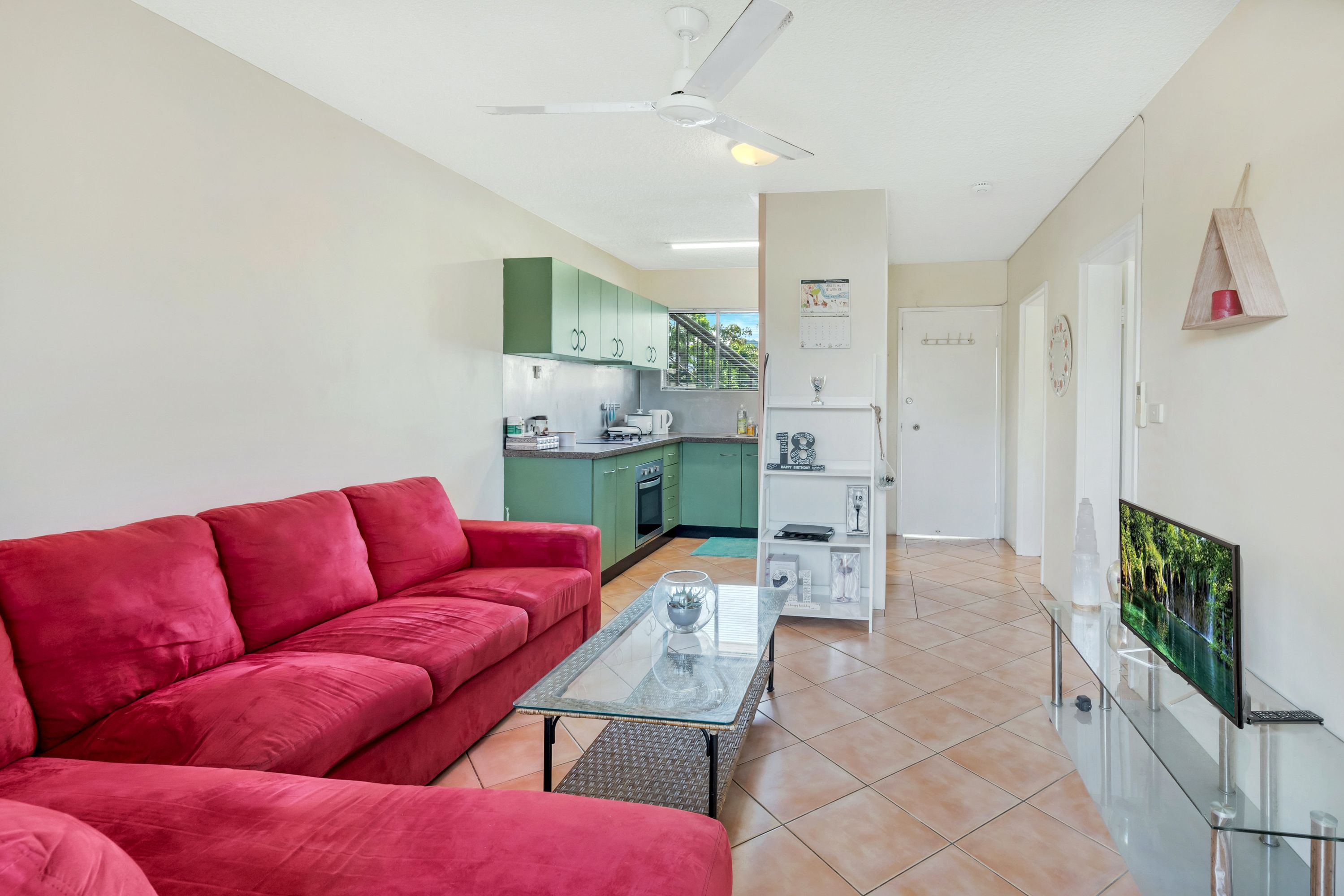 16/215, Cairns North - Thumbnail 4