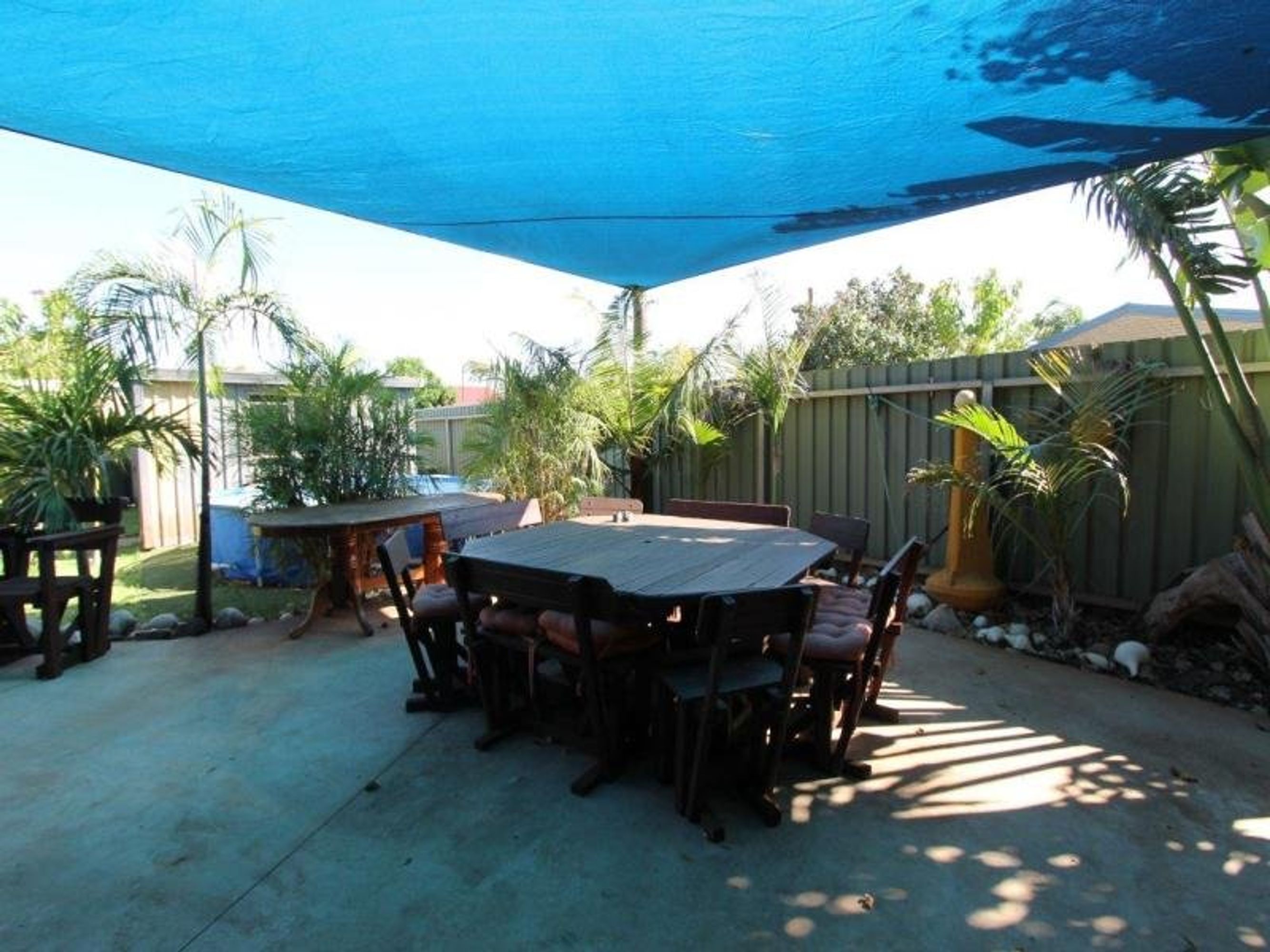 54 Acacia Way, South Hedland, WA 6722, South Hedland - Thumbnail 4