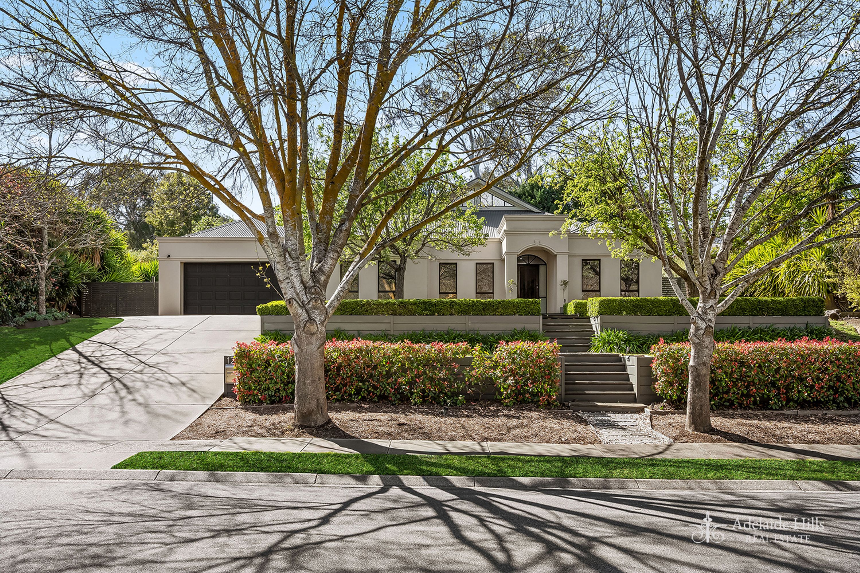 12 Fairfield Road, Mount Barker SA 5251, Mount Barker - Thumbnail 2