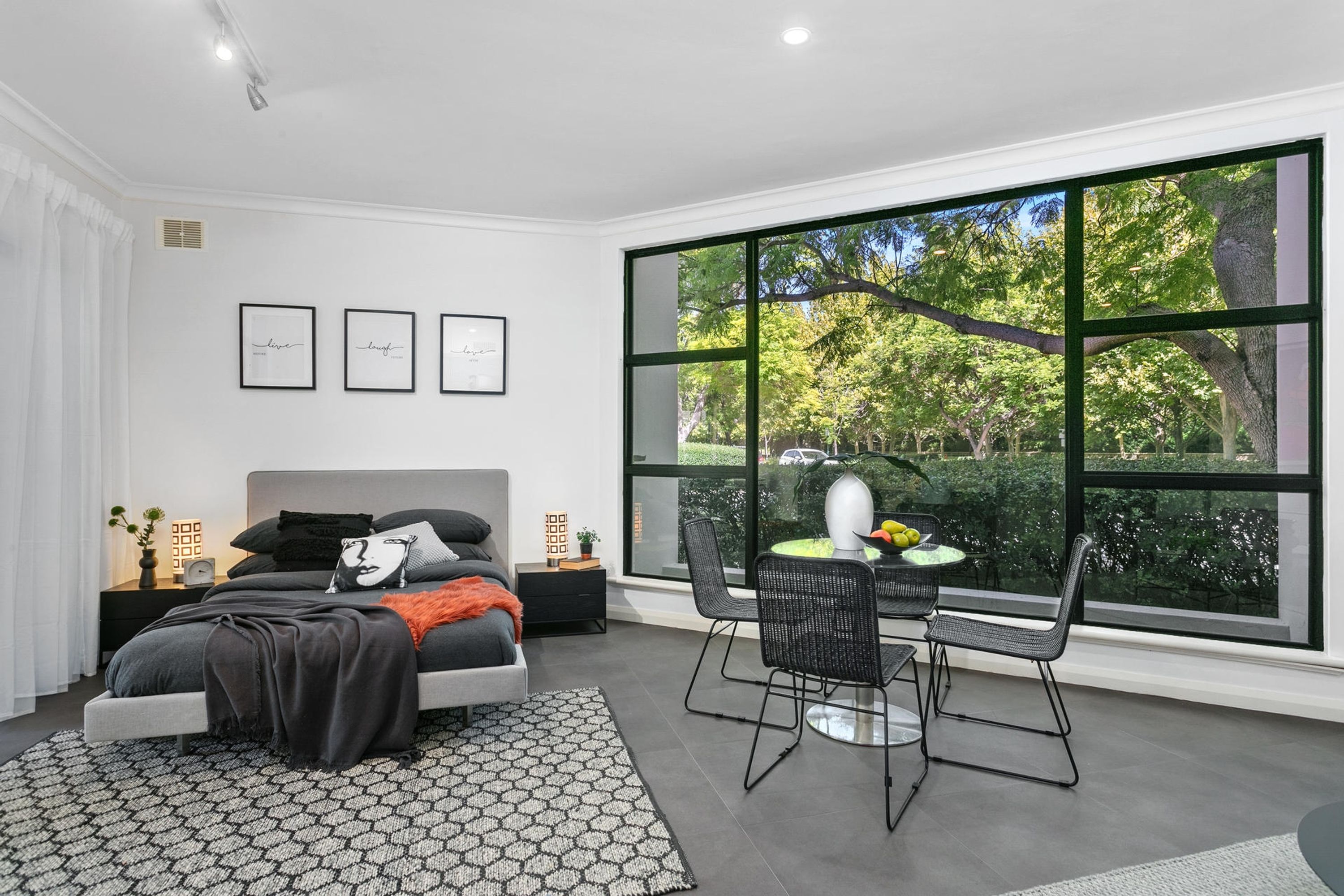 30 Mere View Way, Subiaco - Thumbnail 4