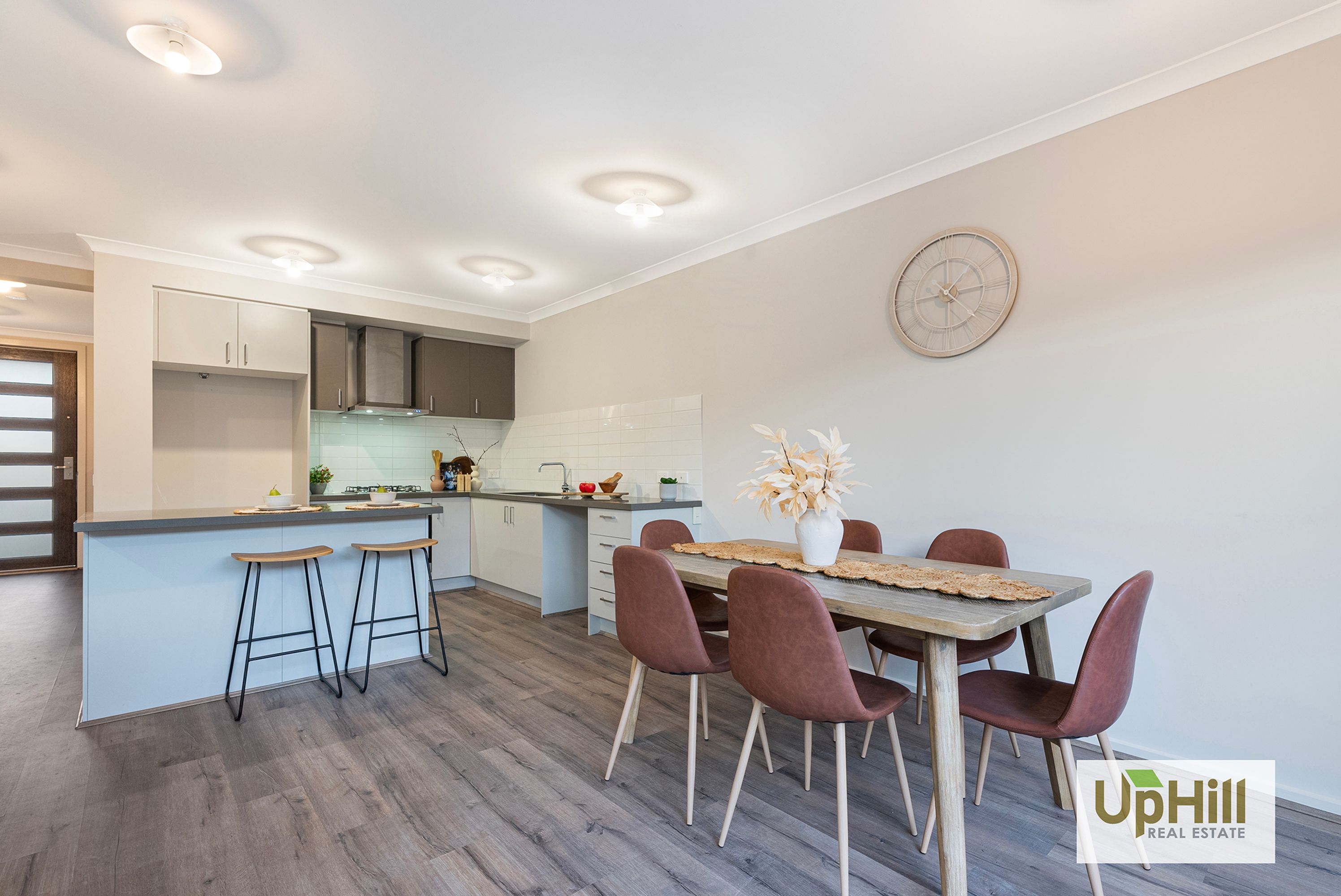 65 Creekside Street, Clyde - Thumbnail 8