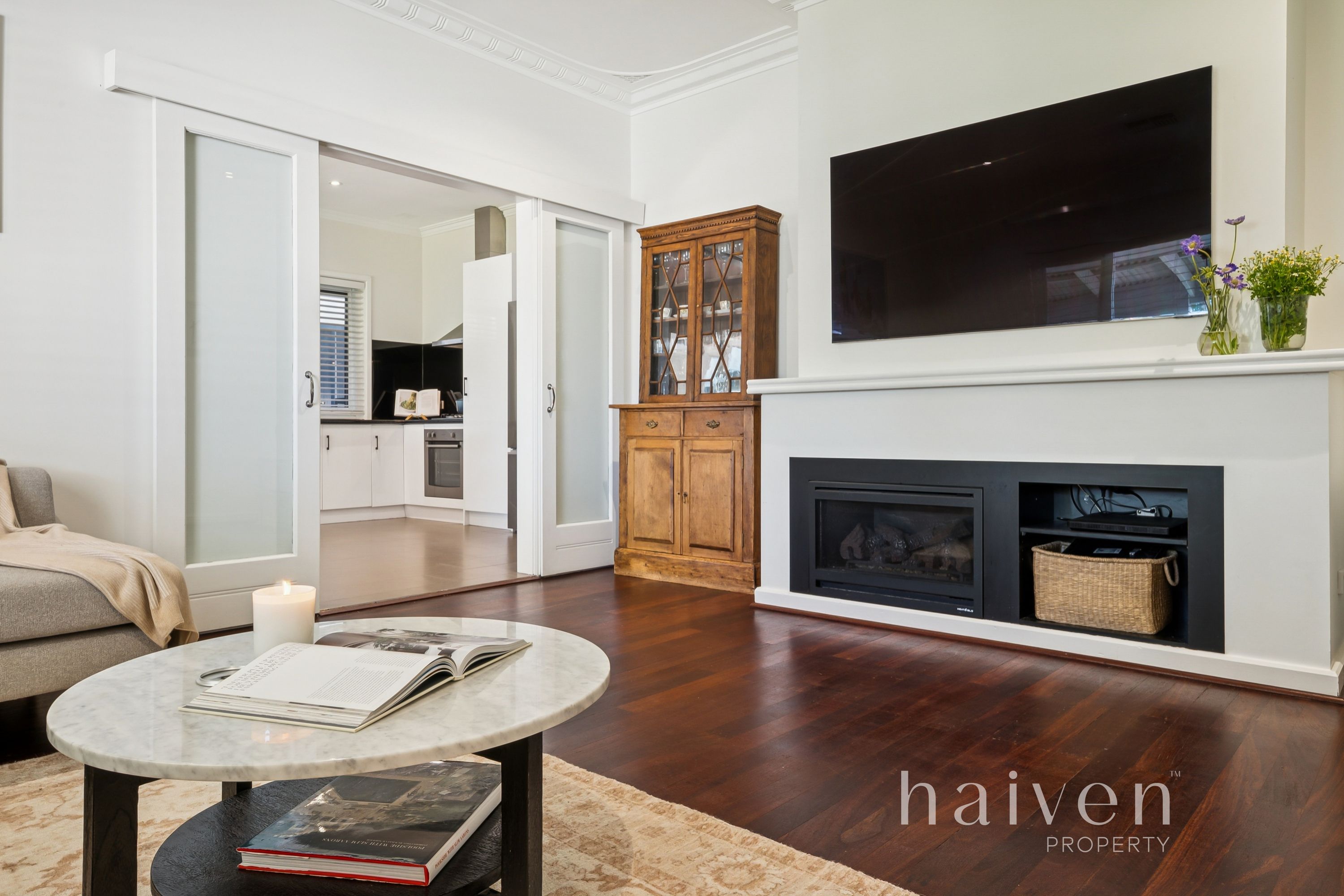 48 Hammad Street, Palmyra - Thumbnail 5