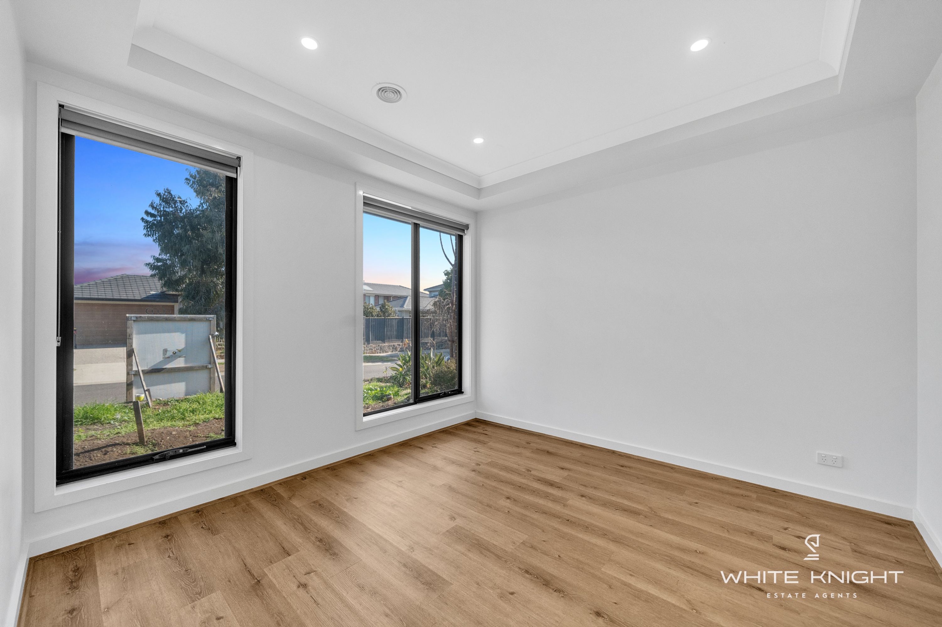 25 Sonoma Street, Burnside VIC 3023, Burnside - Thumbnail 8