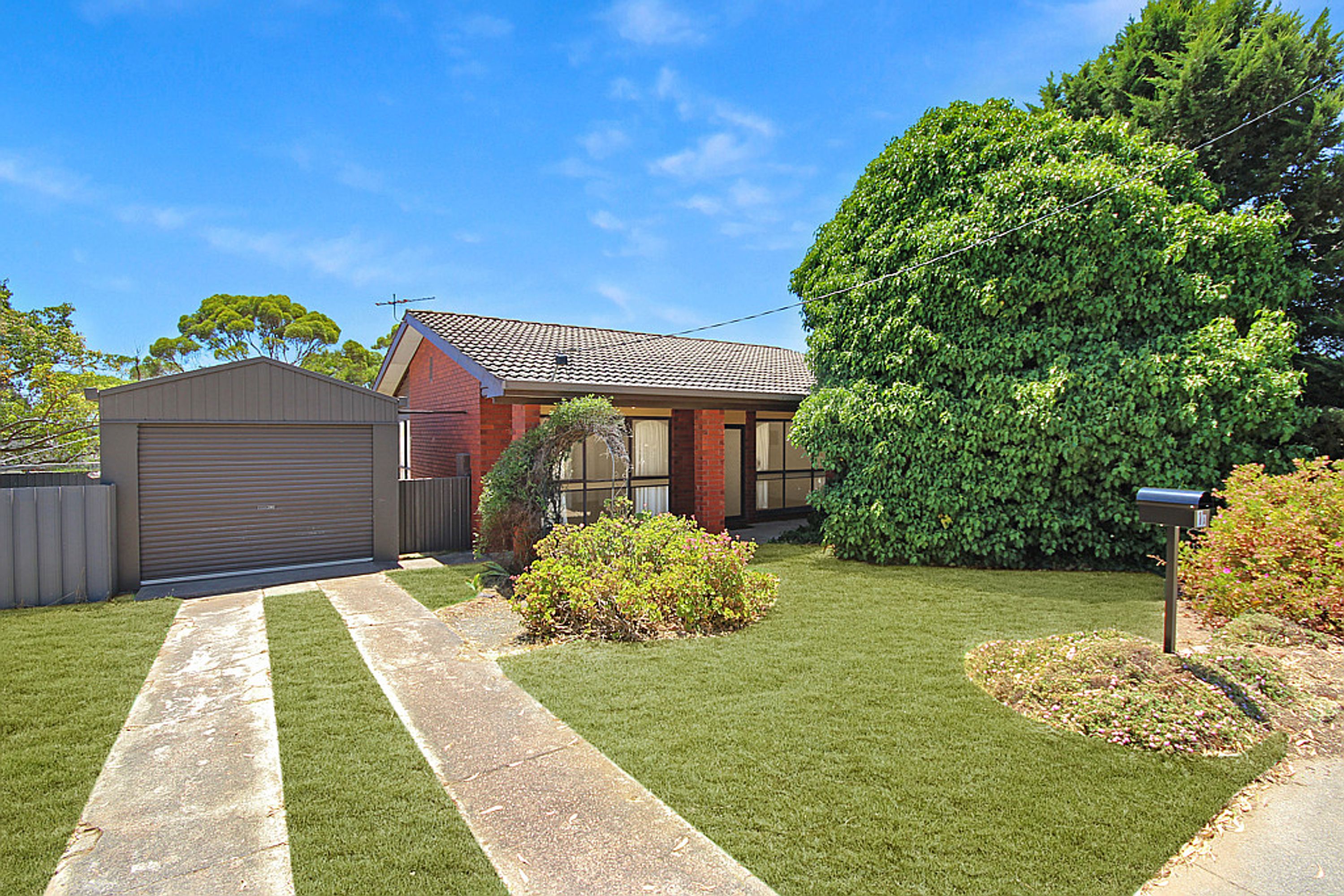 1A Jubilee Road, Stawell VIC 3380, Stawell - Image 1