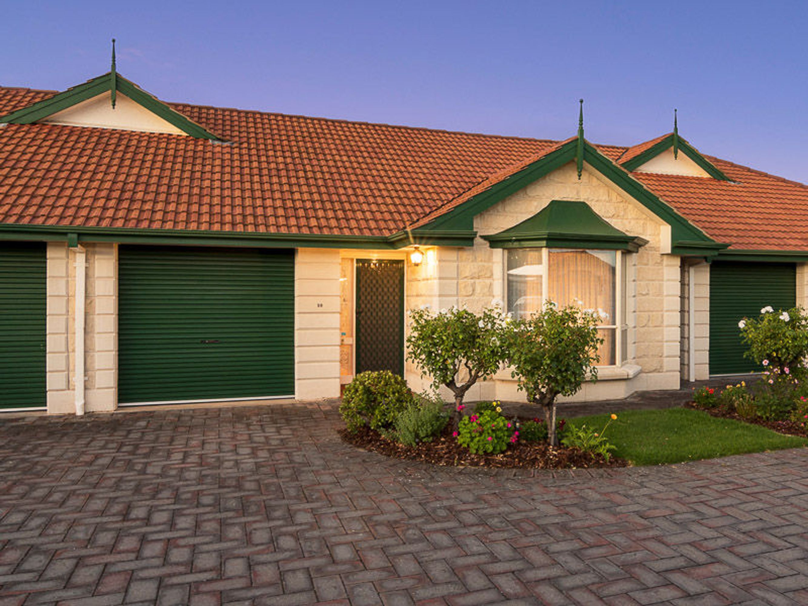 10/101 States Road, Morphett Vale, SA 5162, Morphett Vale - Thumbnail 3