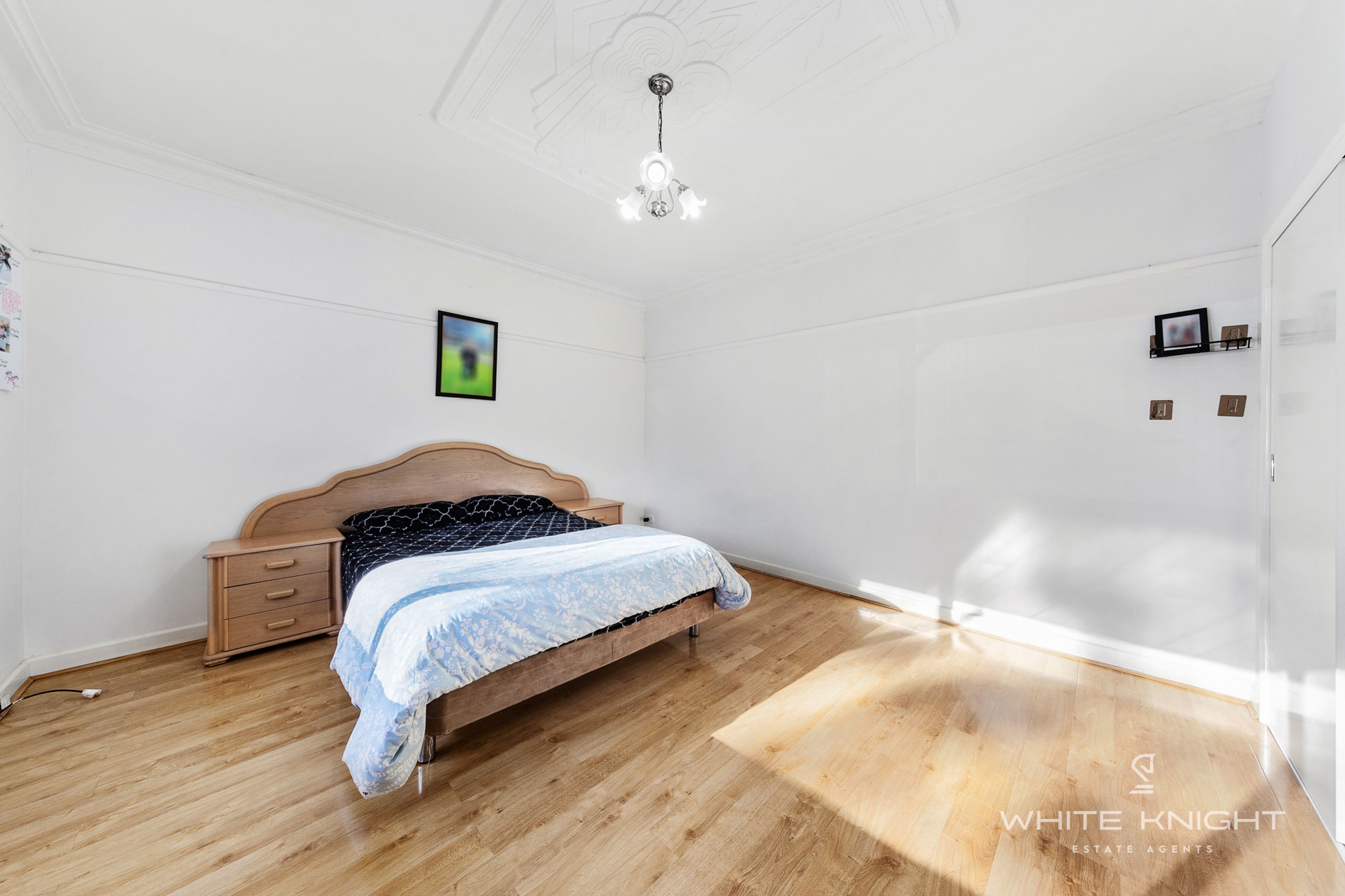 8 Beaver Street, St Albans VIC 3021, St Albans - Thumbnail 7