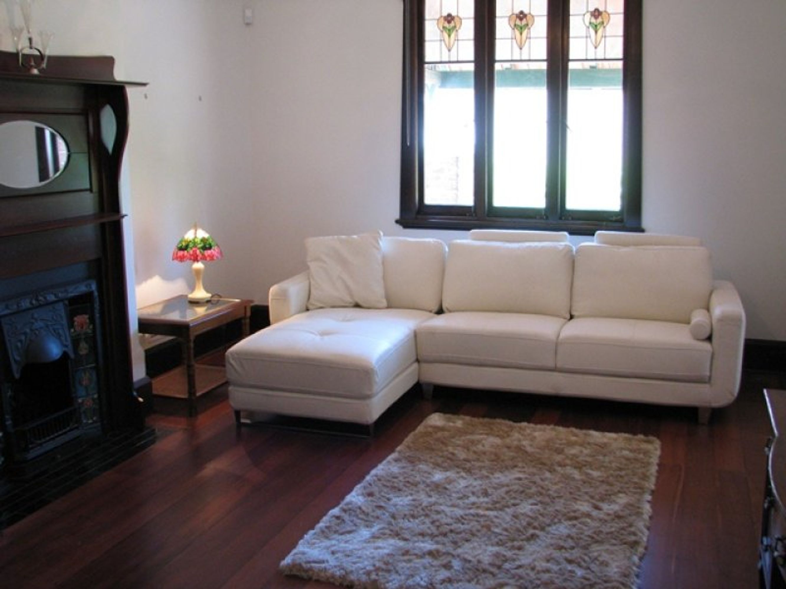 21 Irwin Street, East Fremantle, WA 6158, East Fremantle - Thumbnail 3