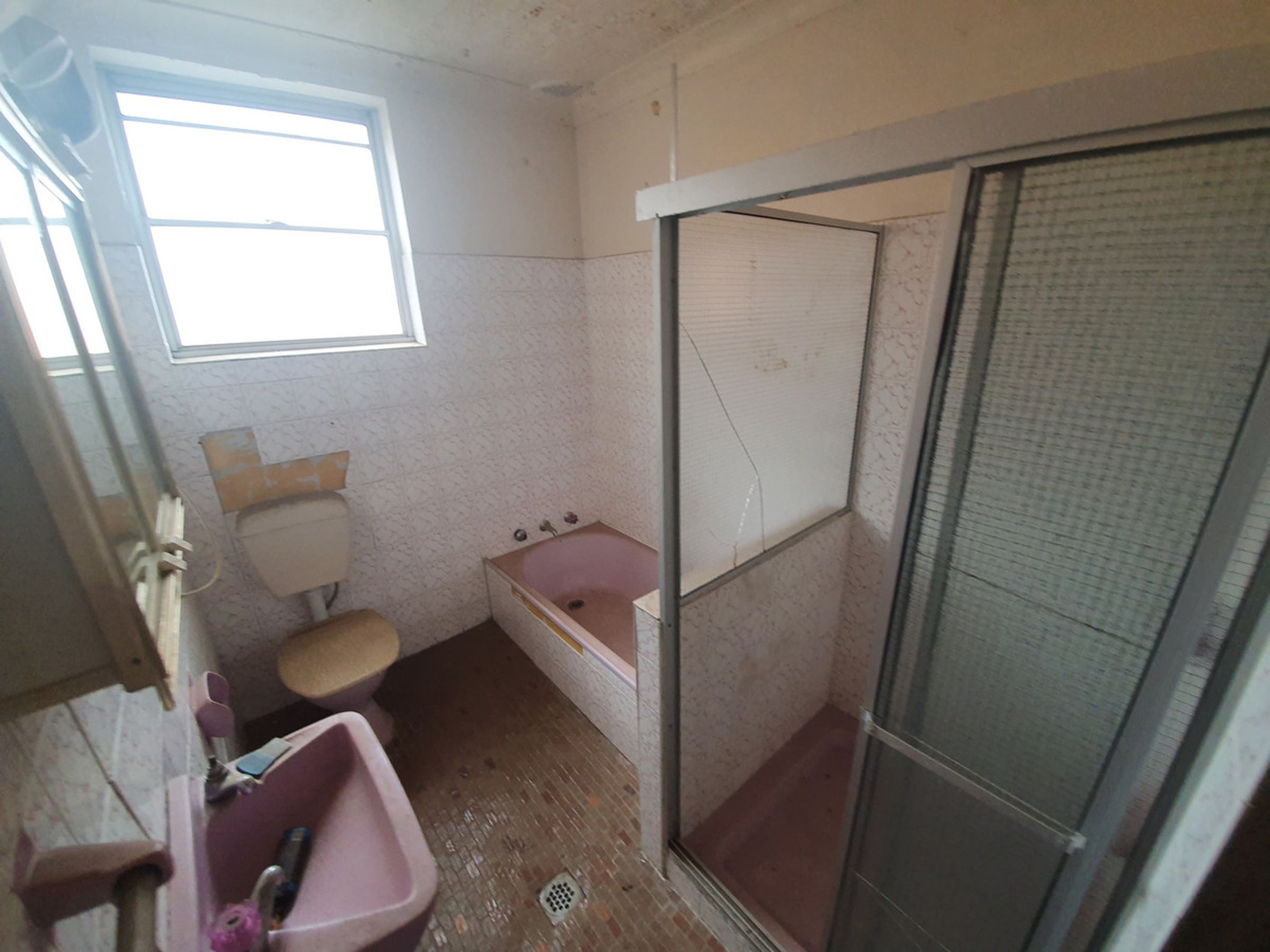 95 Main Street, Lithgow - Thumbnail 5