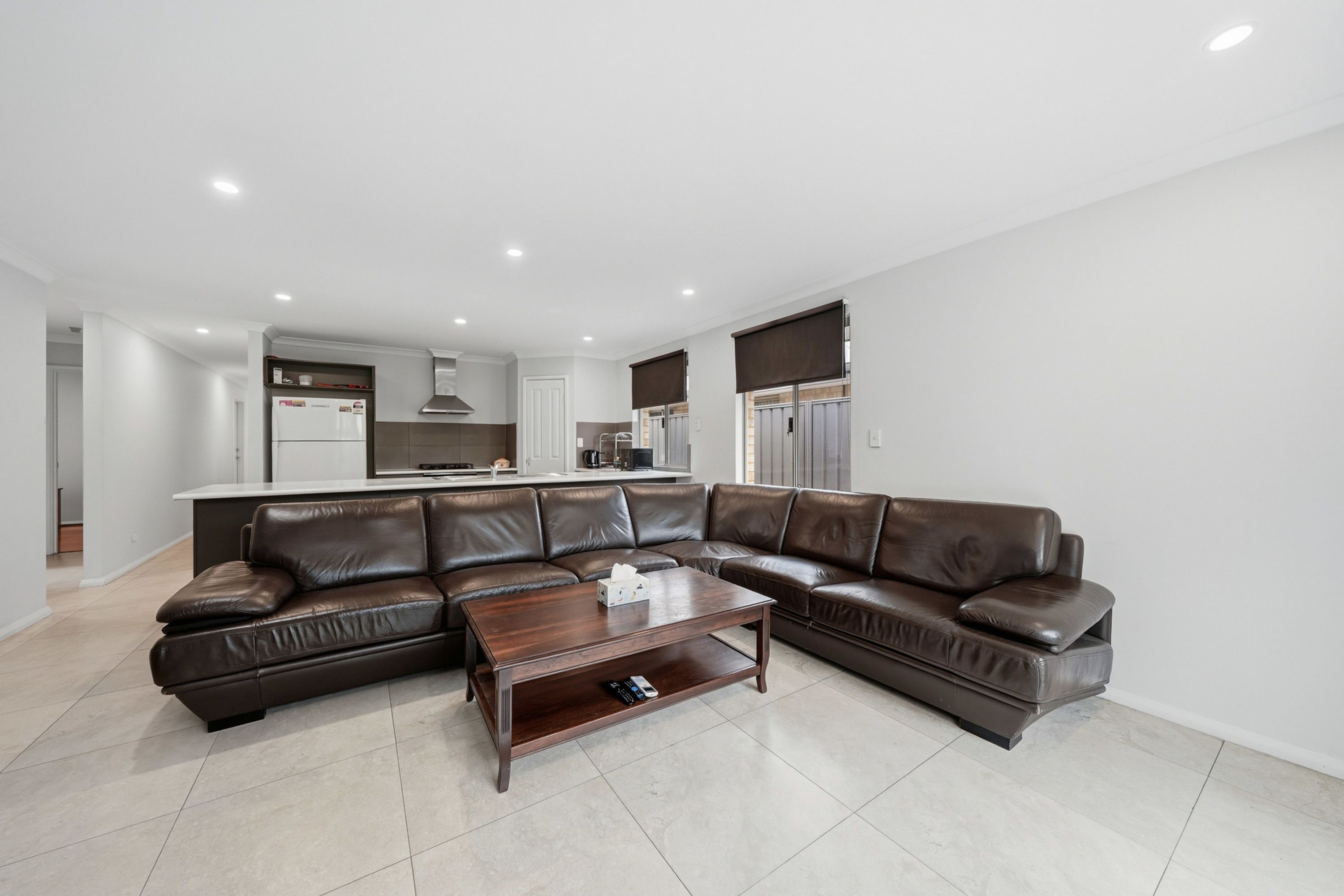 4/174 Homestead Road, Gosnells, Gosnells - Thumbnail 5