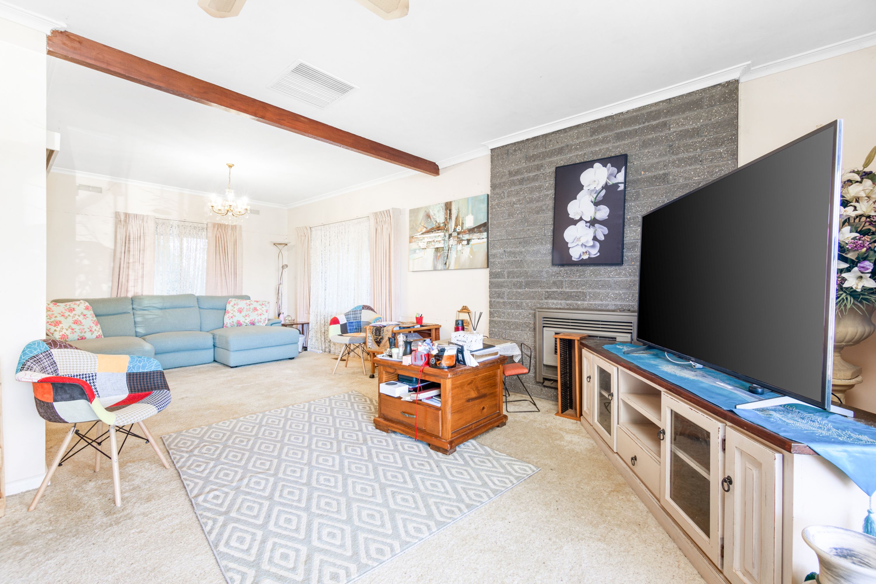26 Penny Avenue, Horsham VIC 3400, Horsham - Thumbnail 4