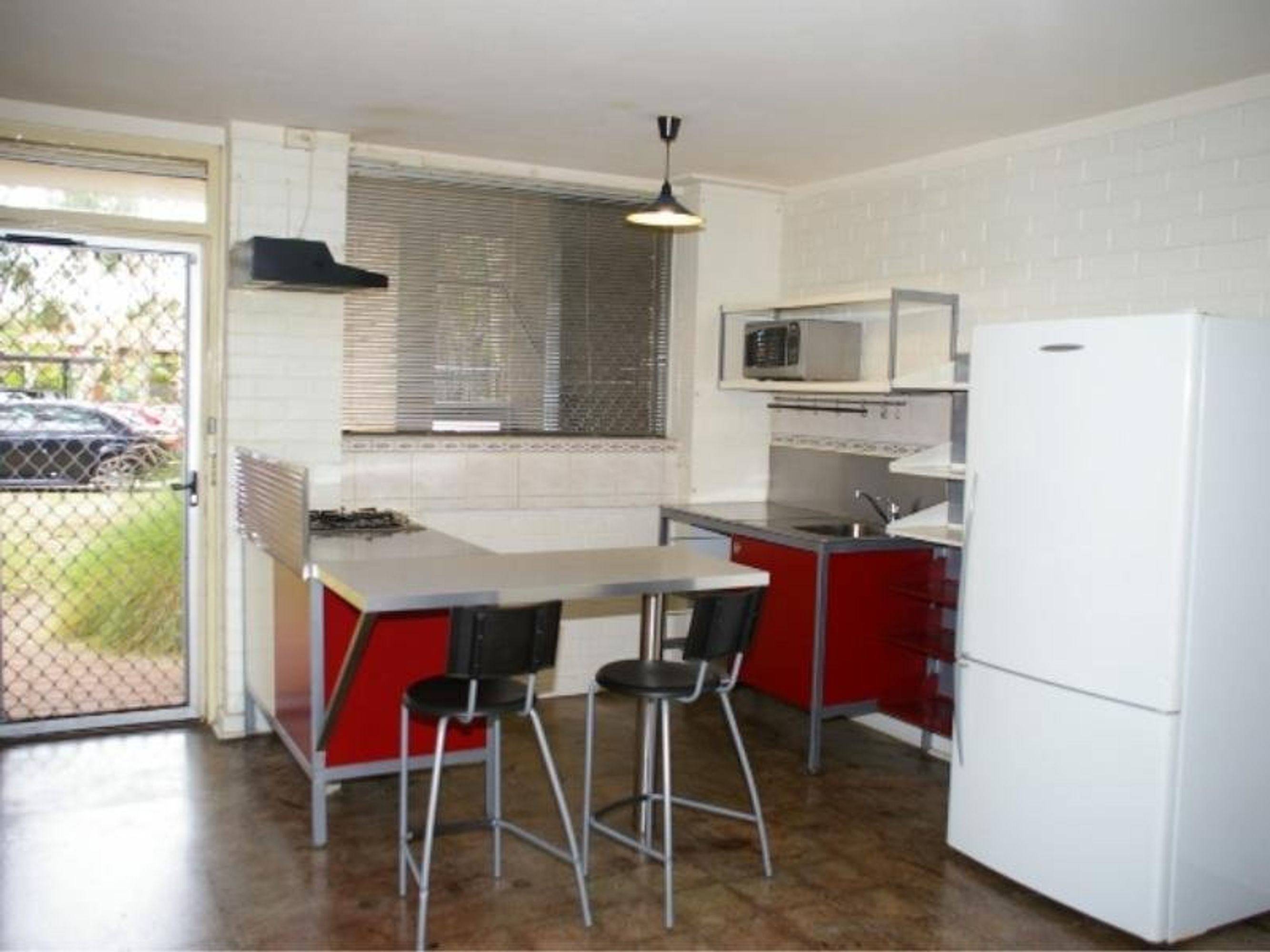 3/59 Herdsman Parade, Wembley, WA 6014, Wembley - Thumbnail 3