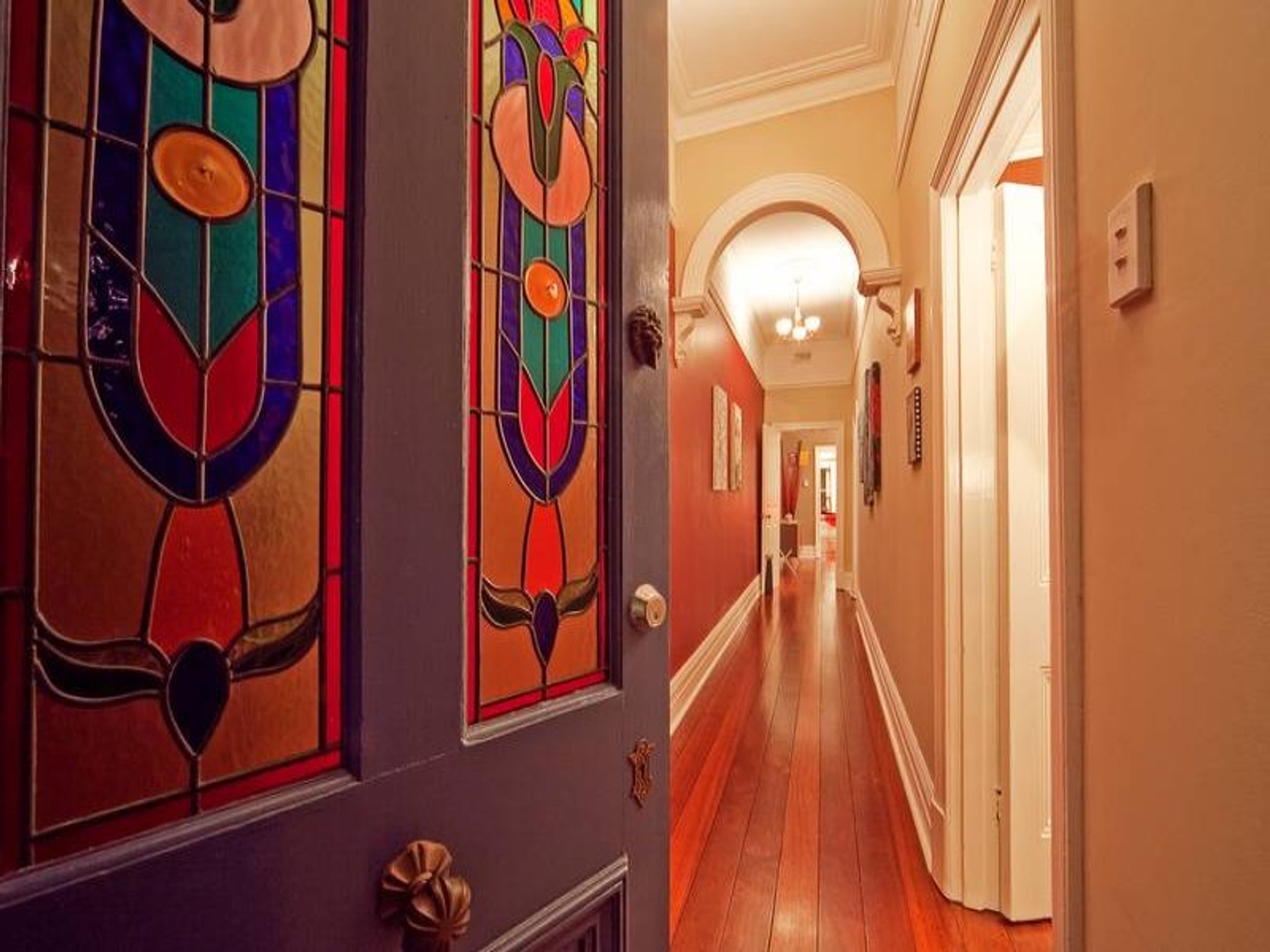 191 Lake Street, Perth - Thumbnail 3
