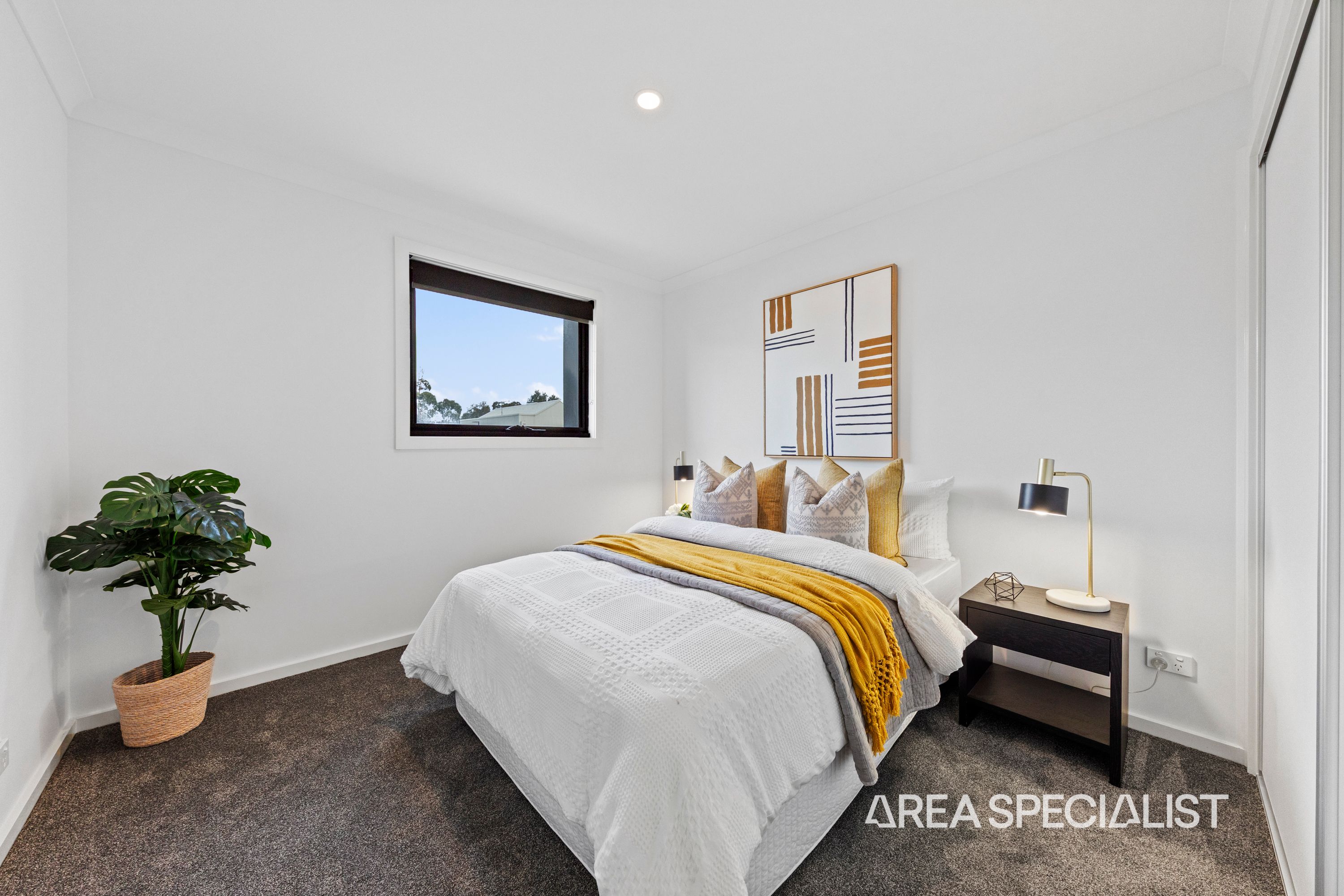 2 Patena Walk, Pakenham, Pakenham - Thumbnail 4