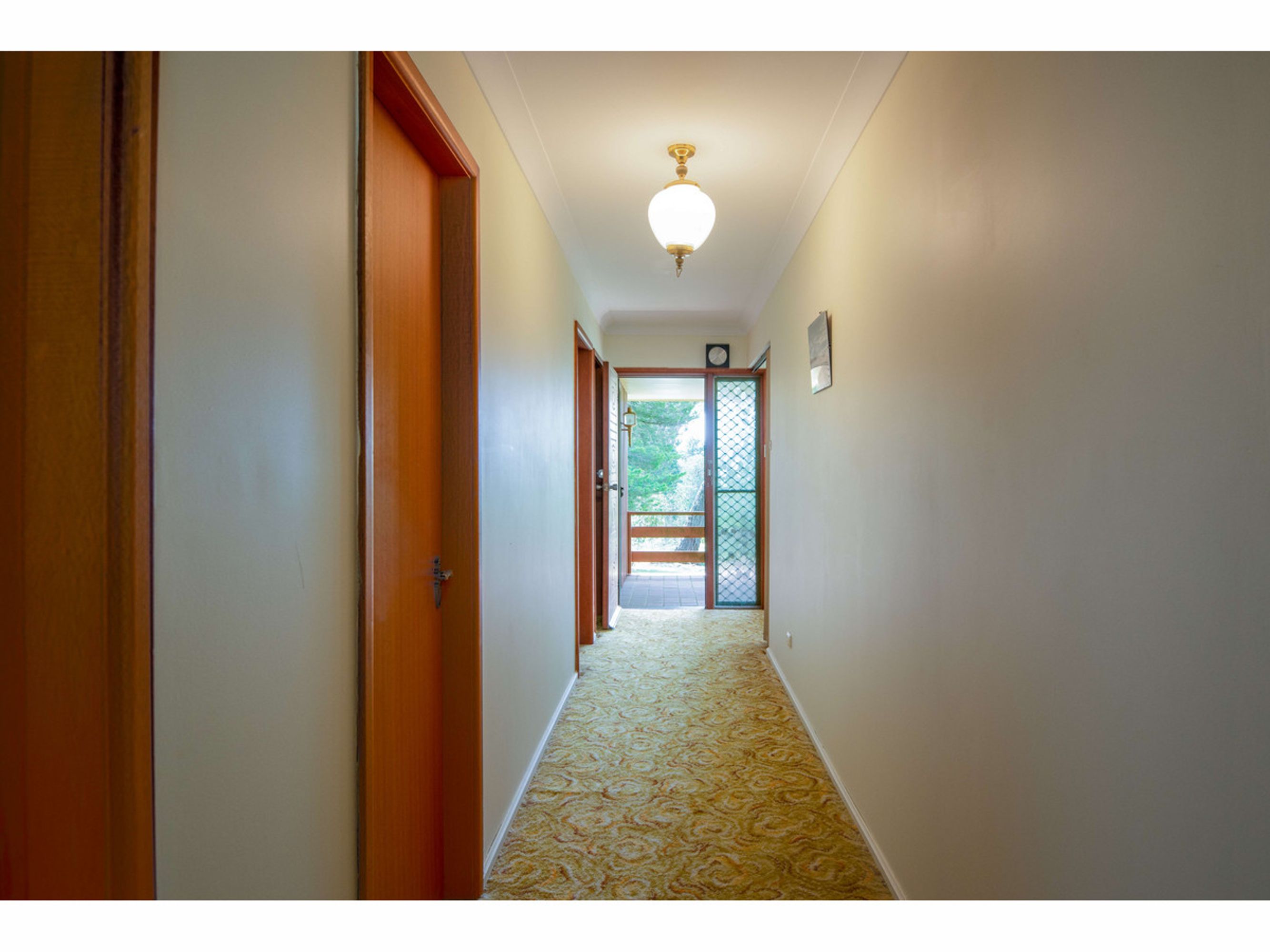 52 South Street, Katoomba - Thumbnail 8